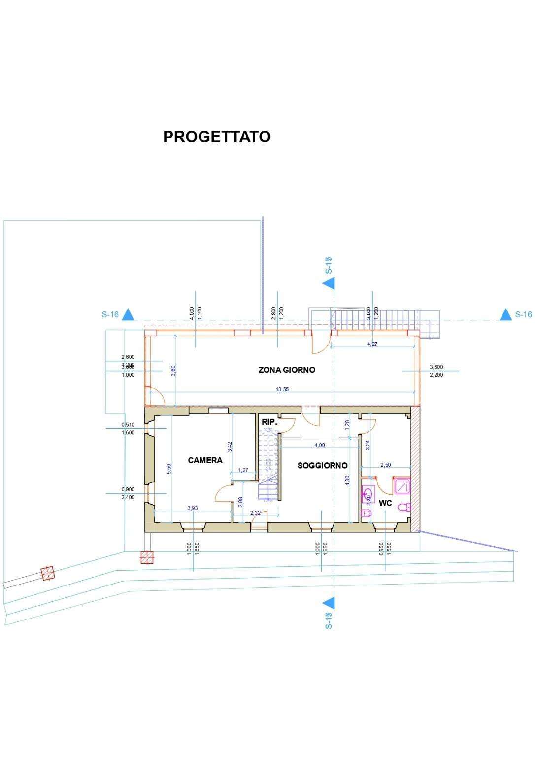  - foto 31