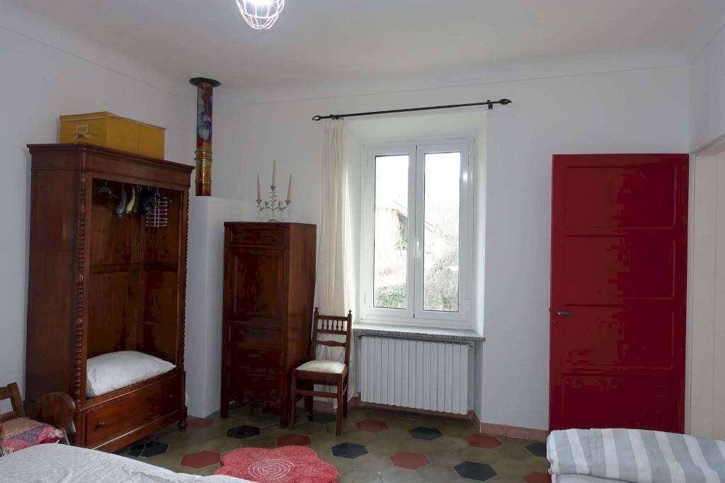  - foto 7