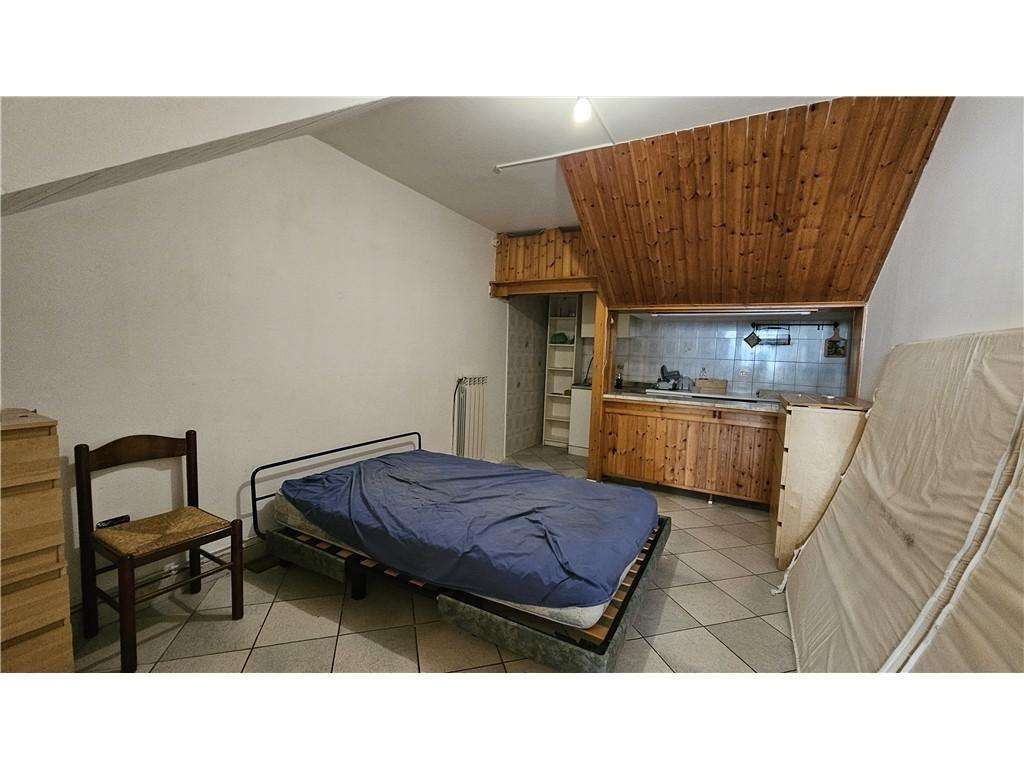  - foto 11