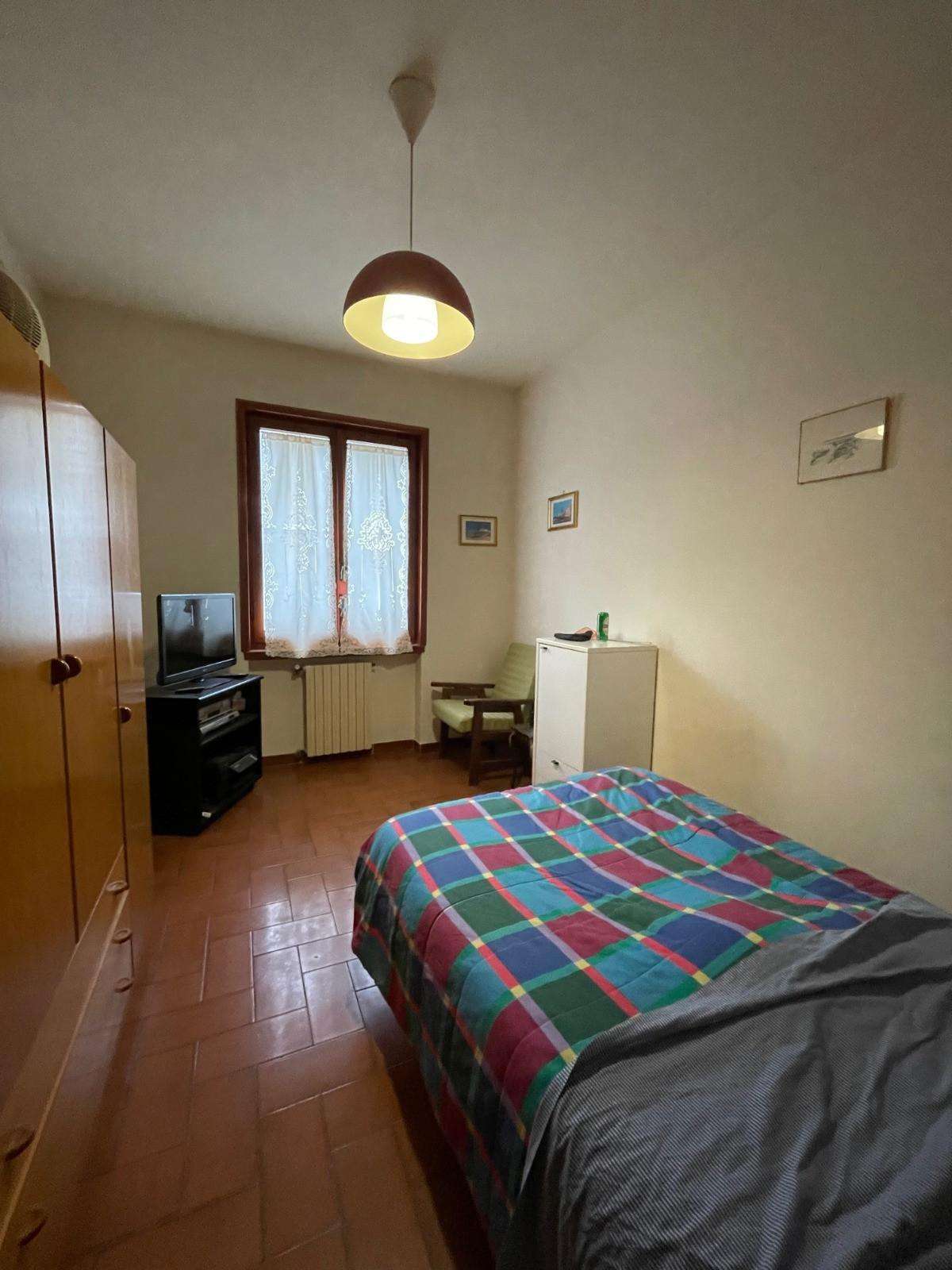  - foto 13