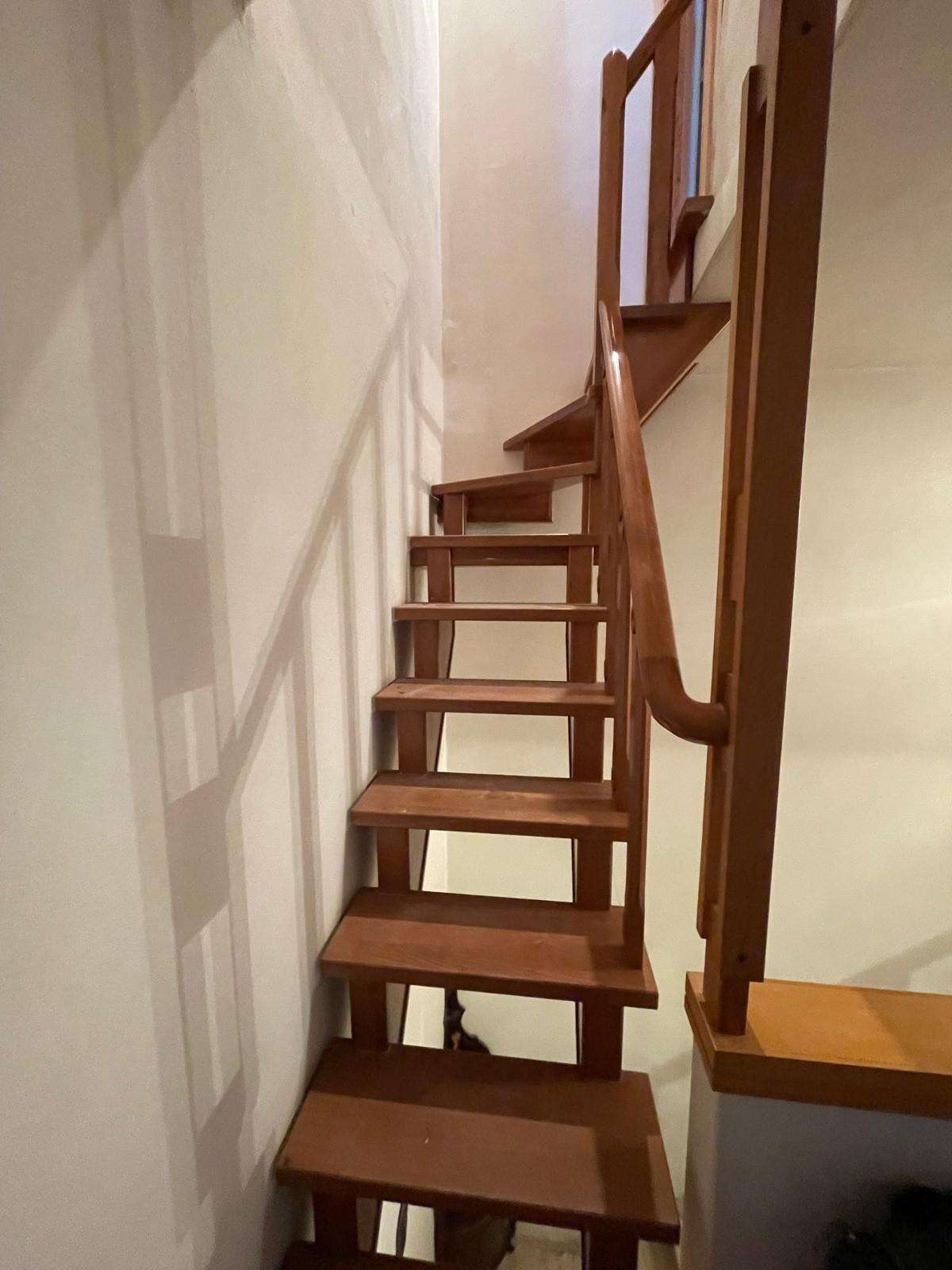 - foto 15
