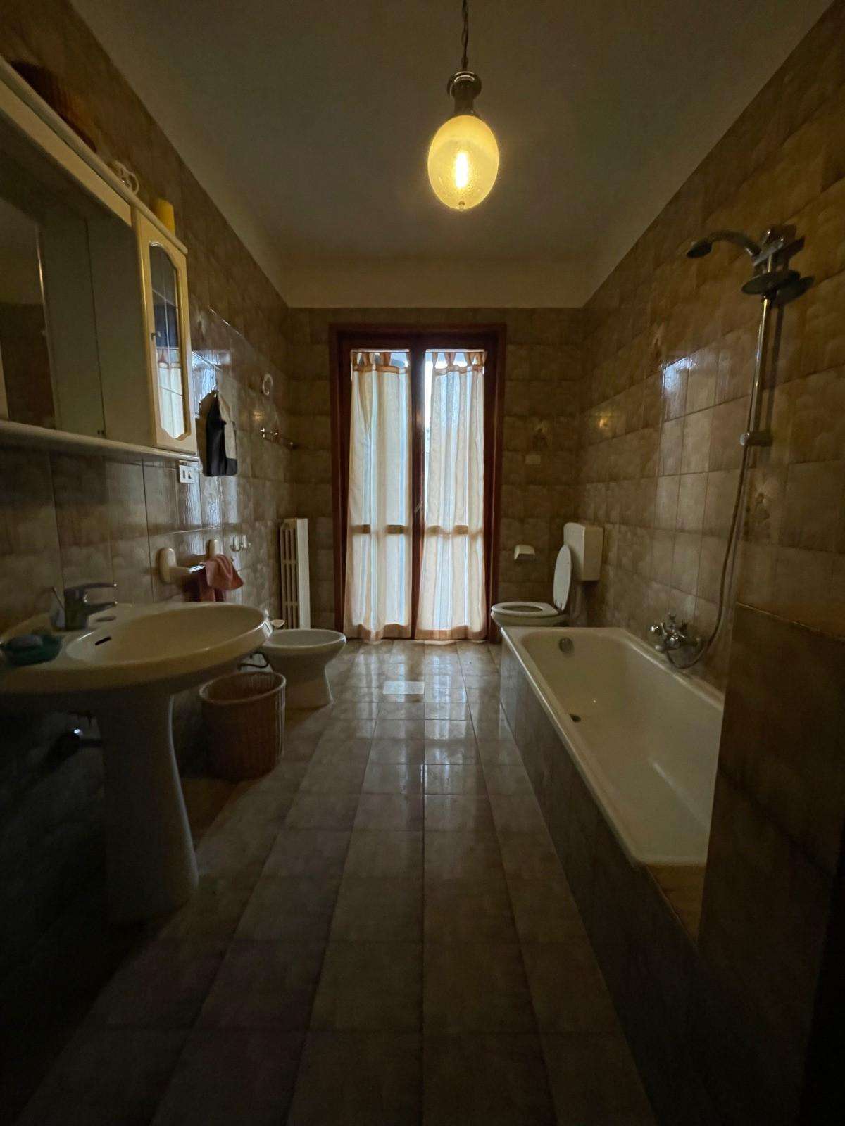  - foto 16