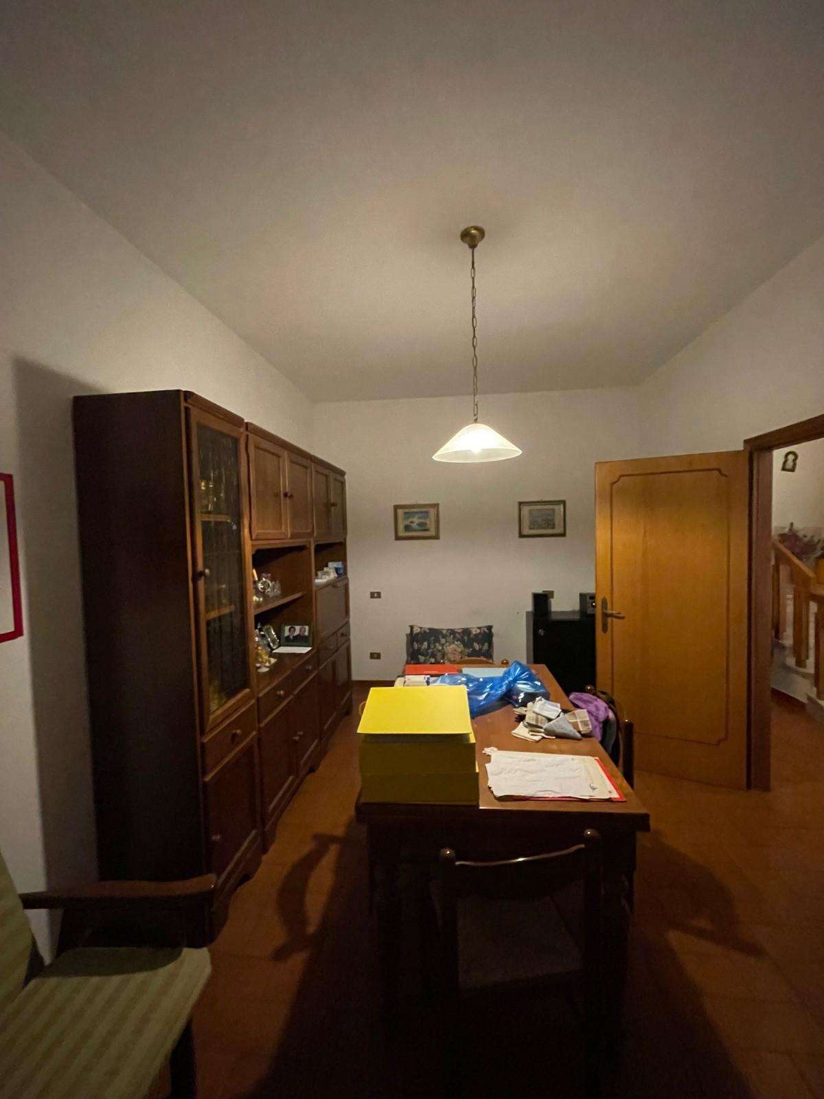  - foto 5