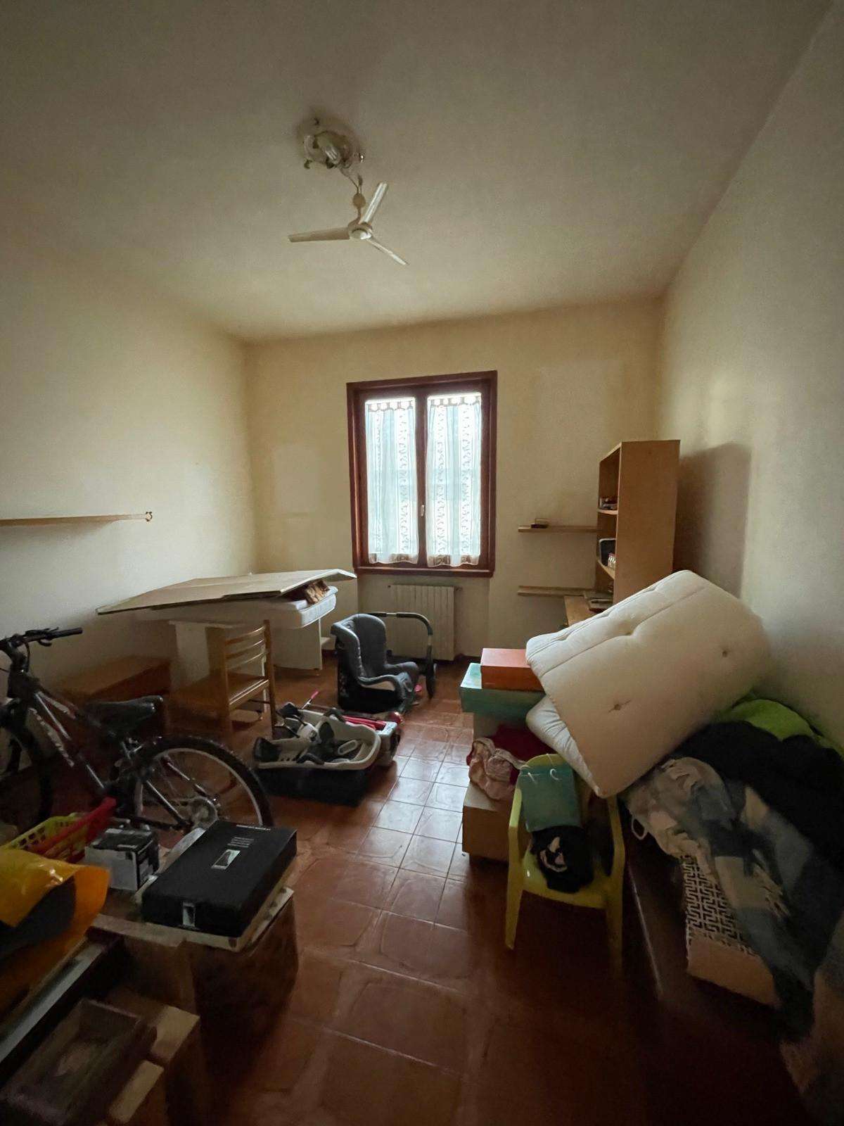  - foto 9