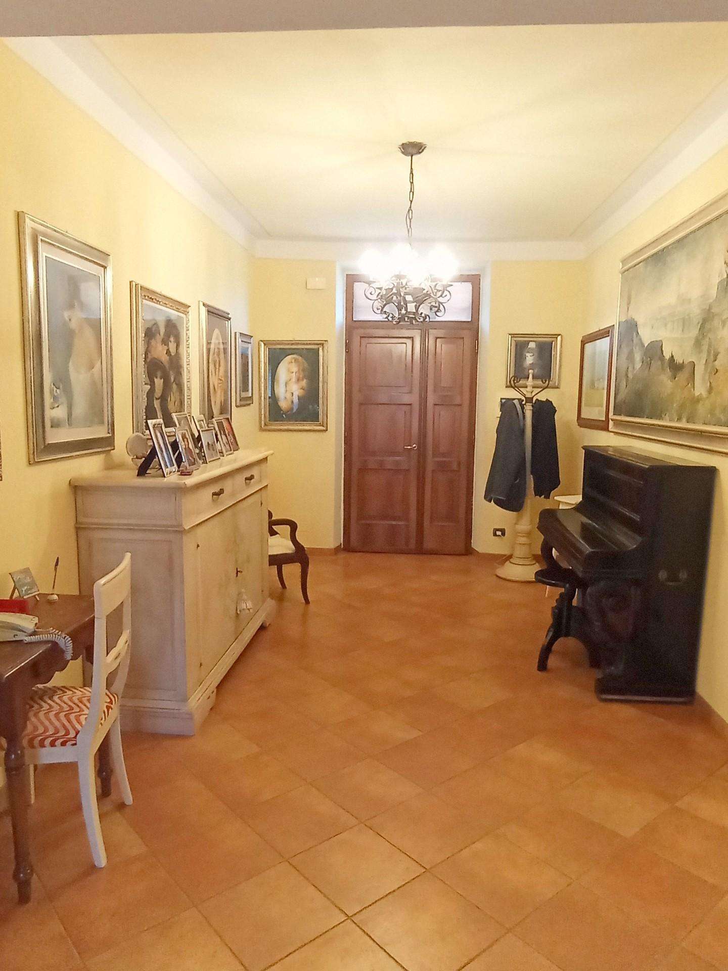  - foto 10