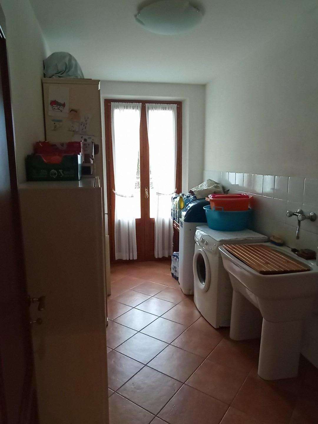  - foto 13