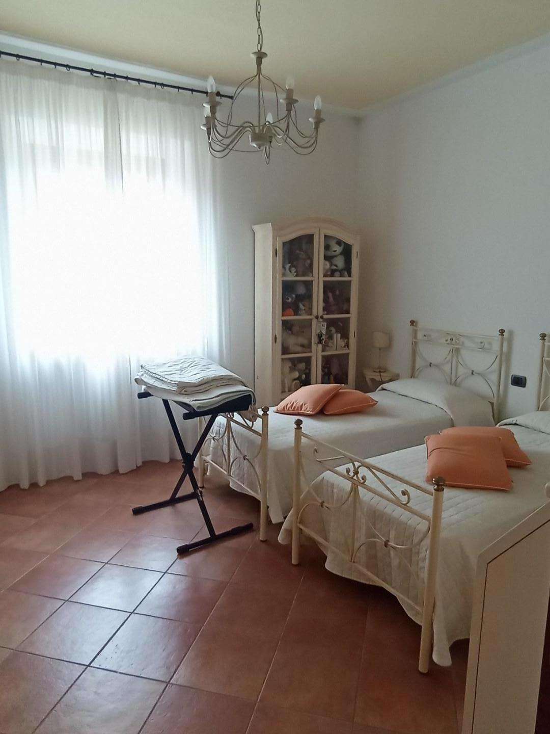  - foto 14