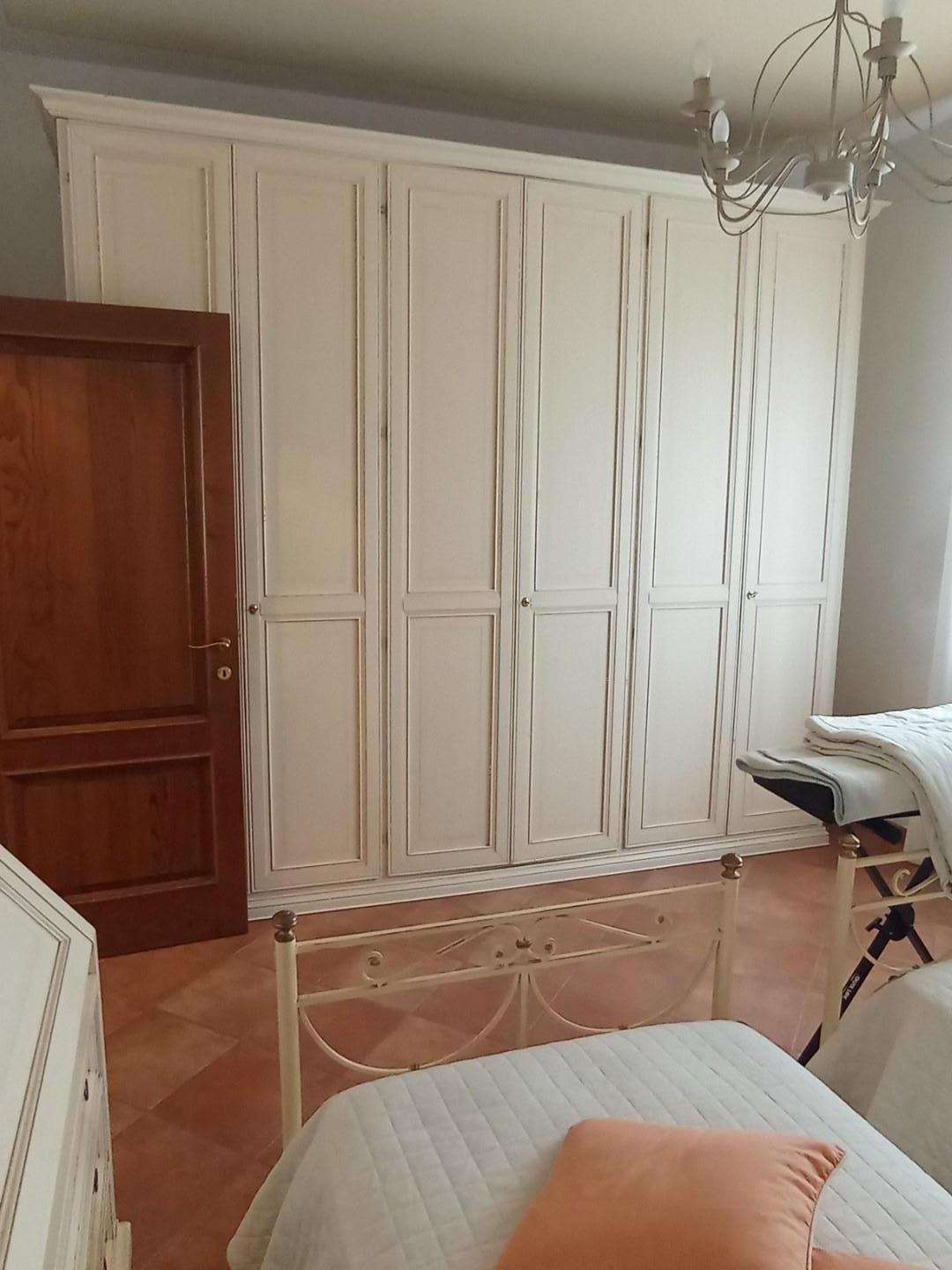  - foto 15