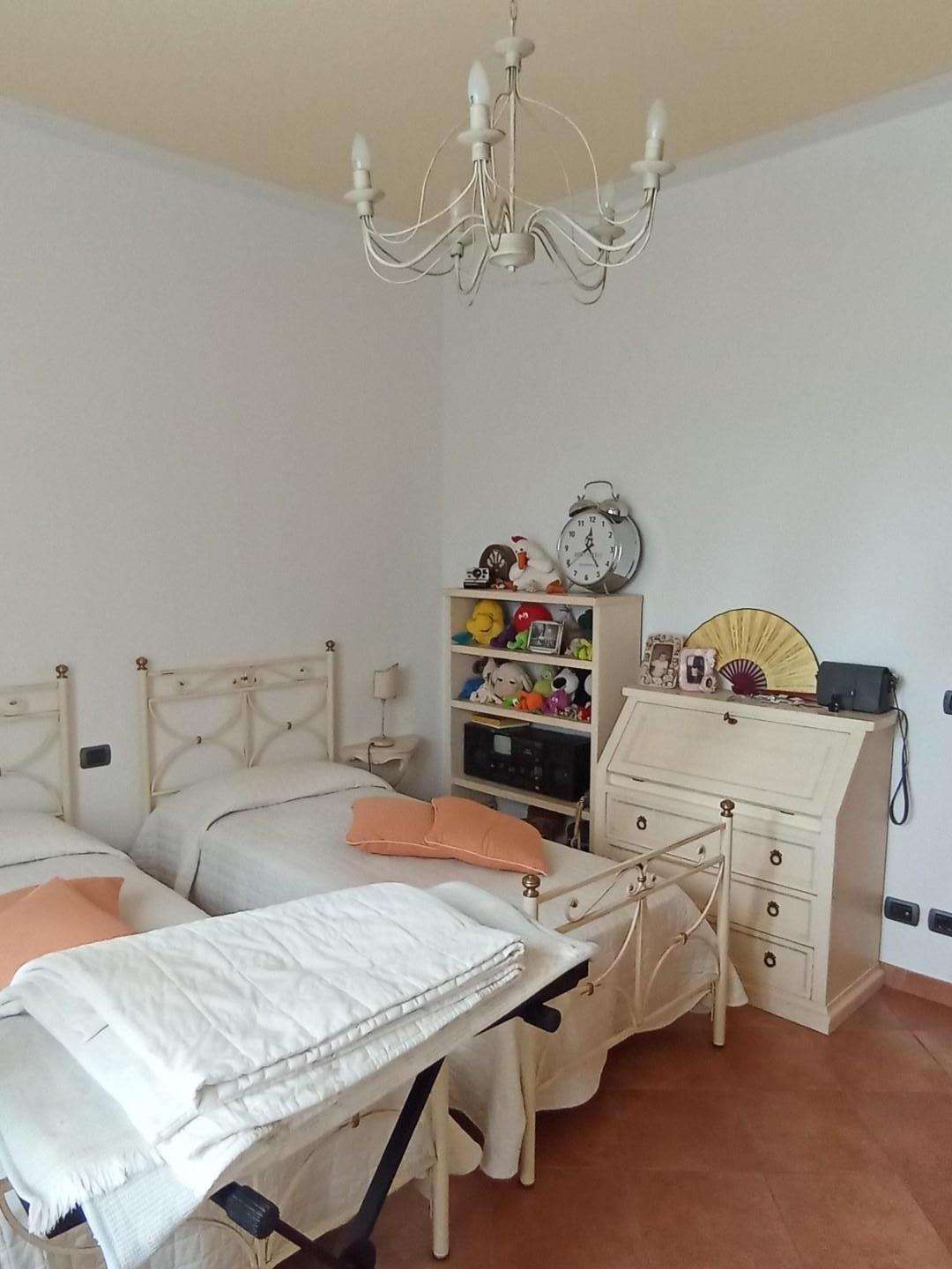  - foto 16
