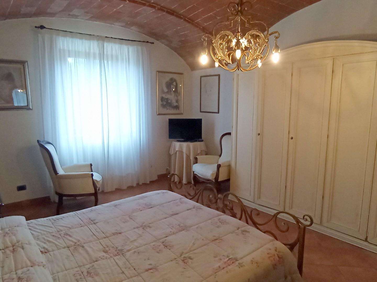  - foto 18