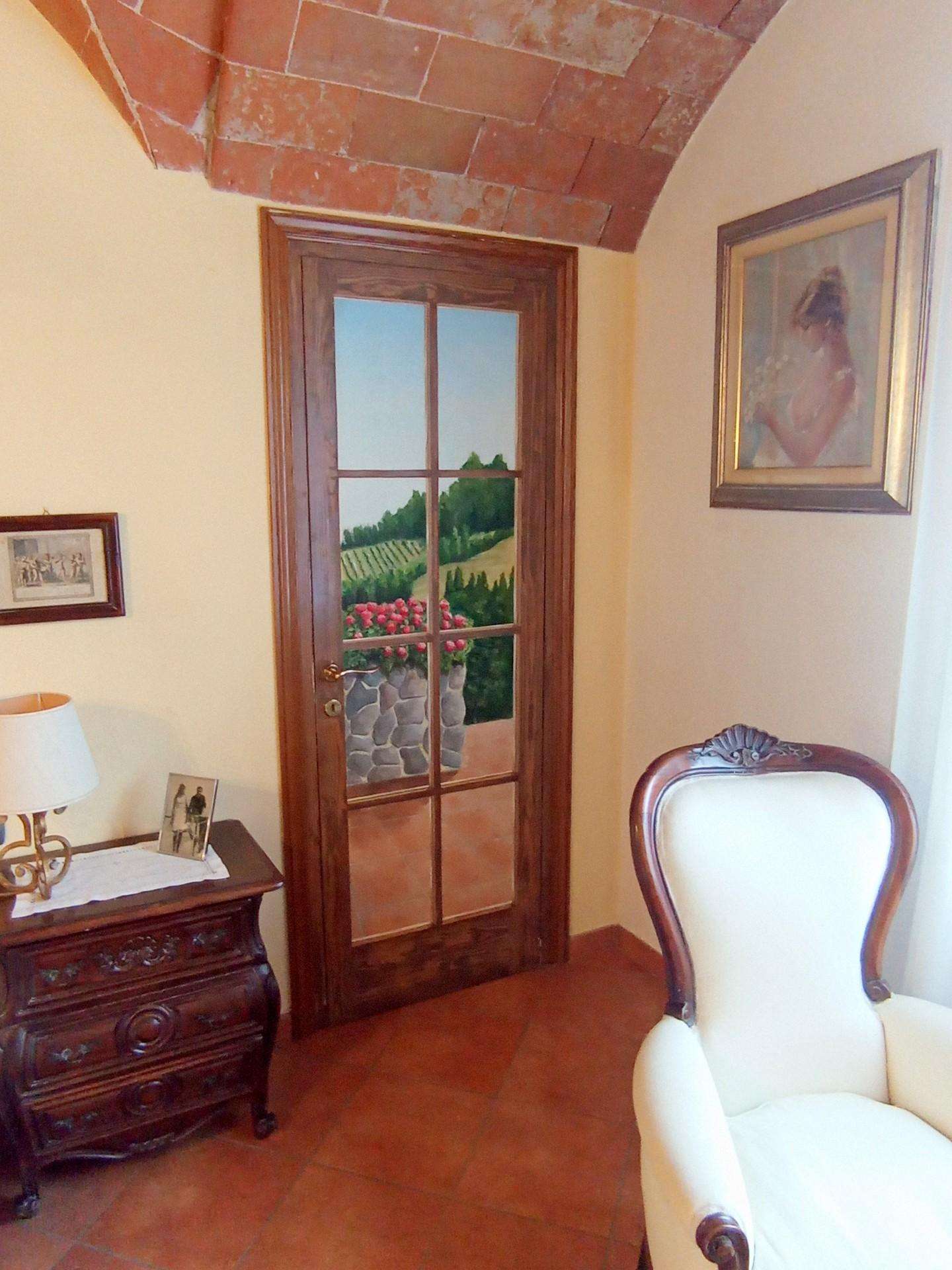  - foto 20
