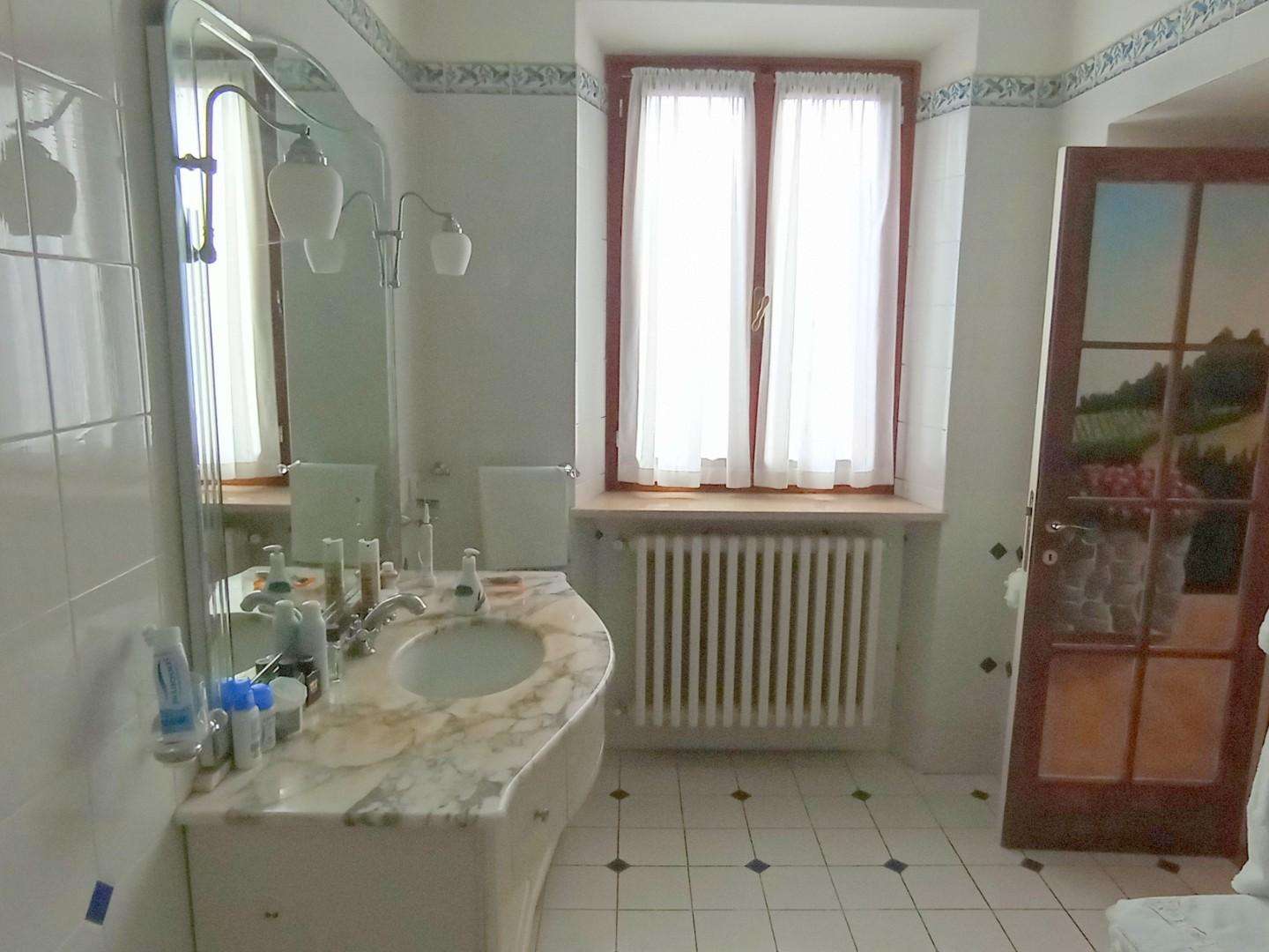  - foto 21