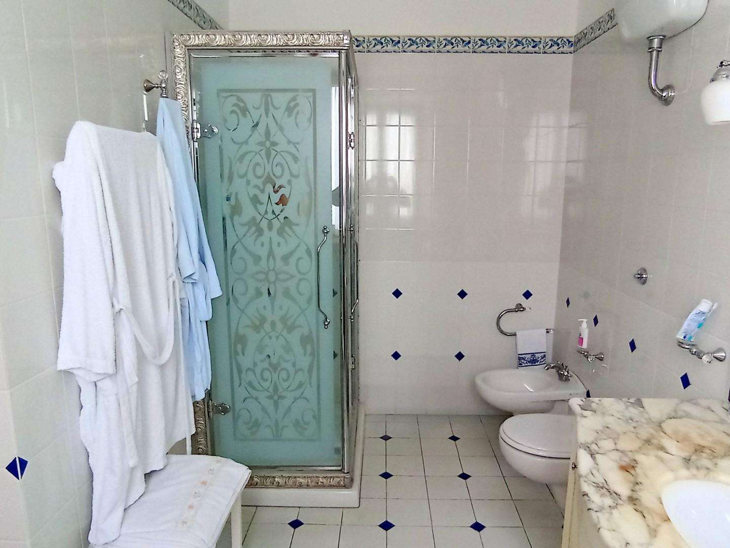  - foto 22