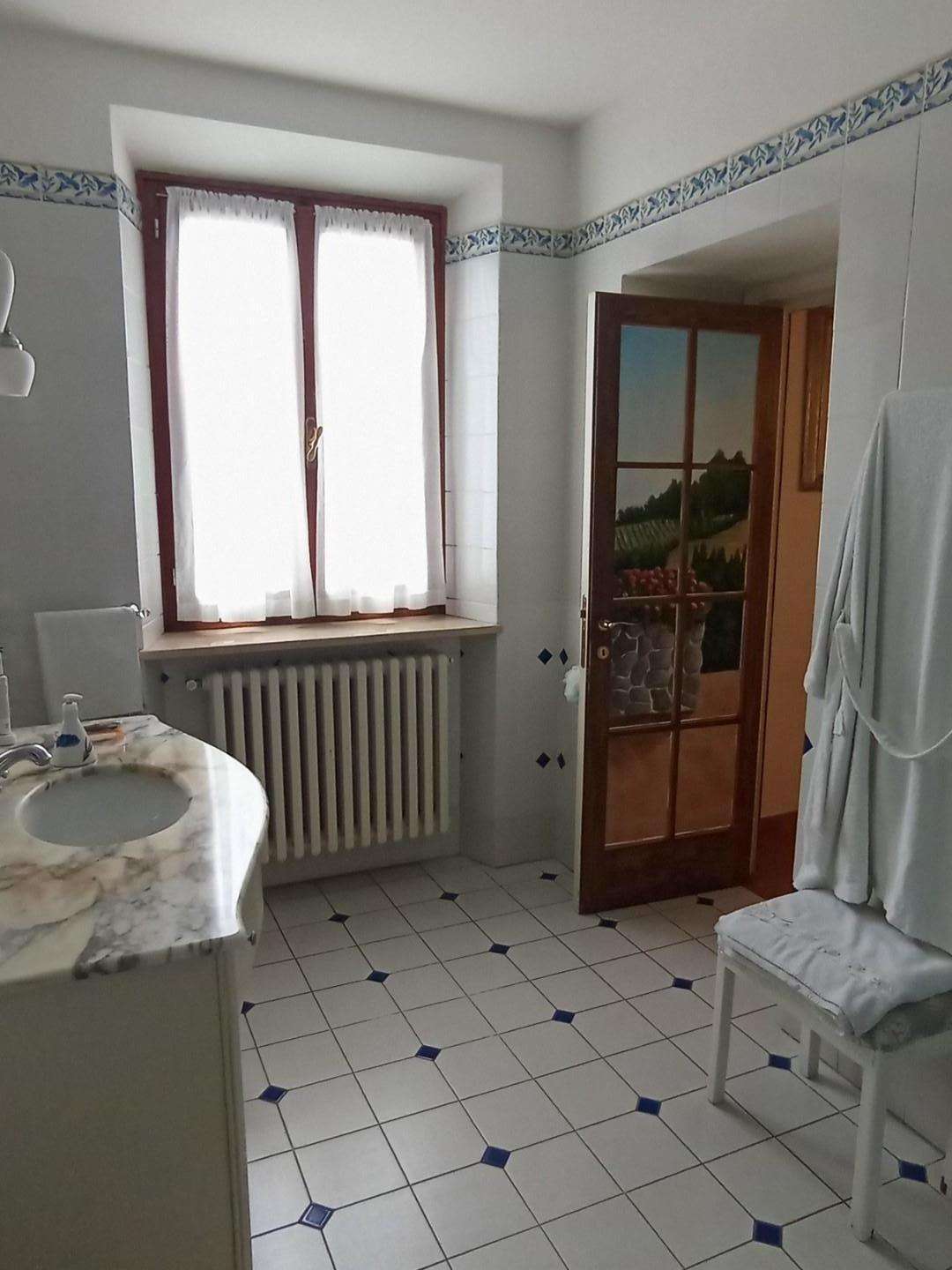 - foto 23