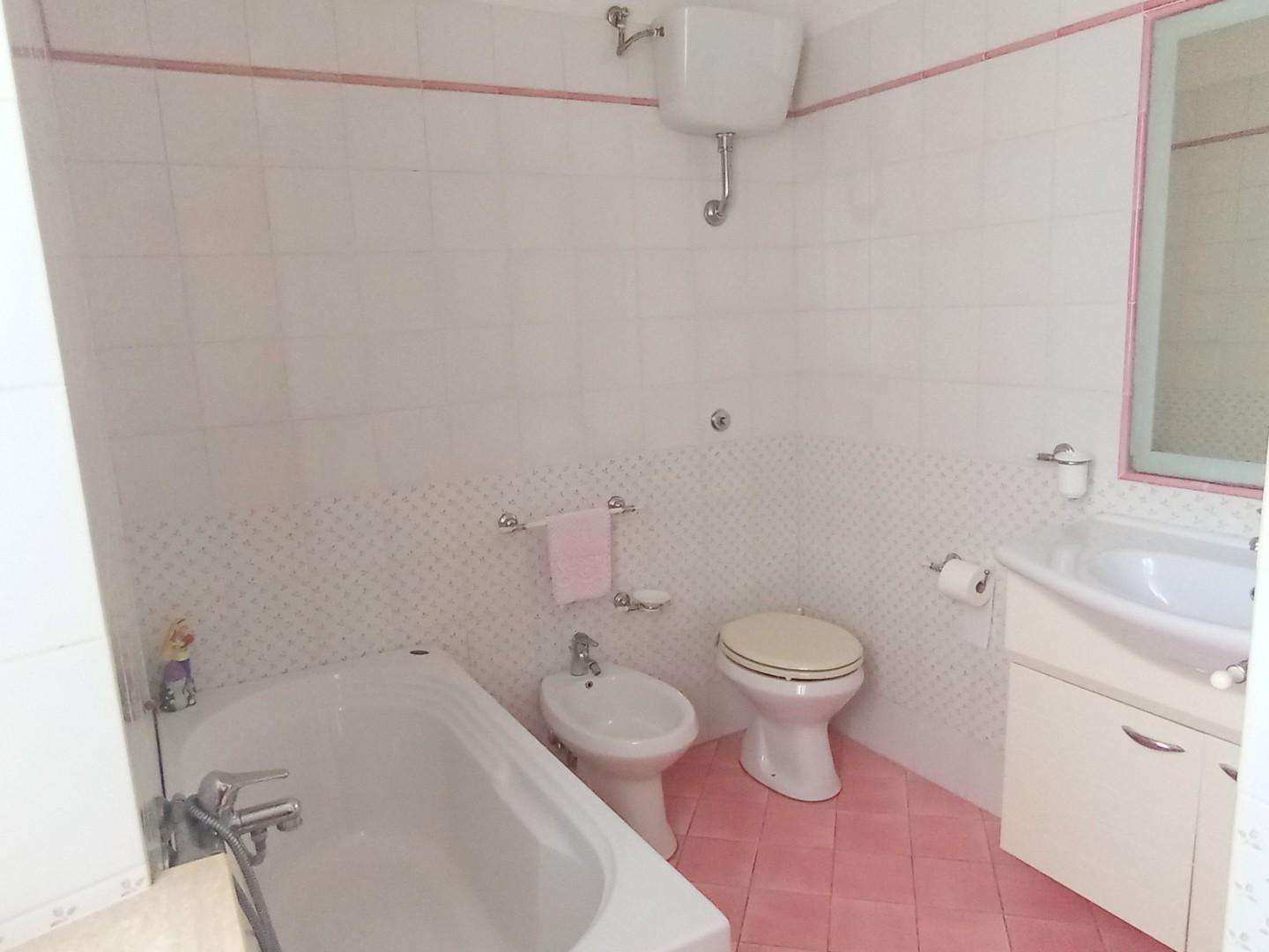  - foto 24