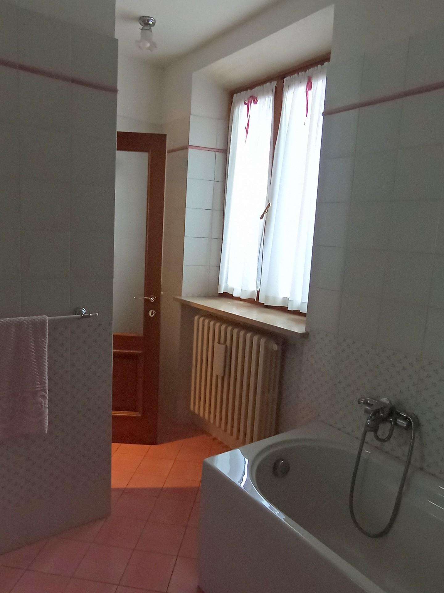  - foto 25