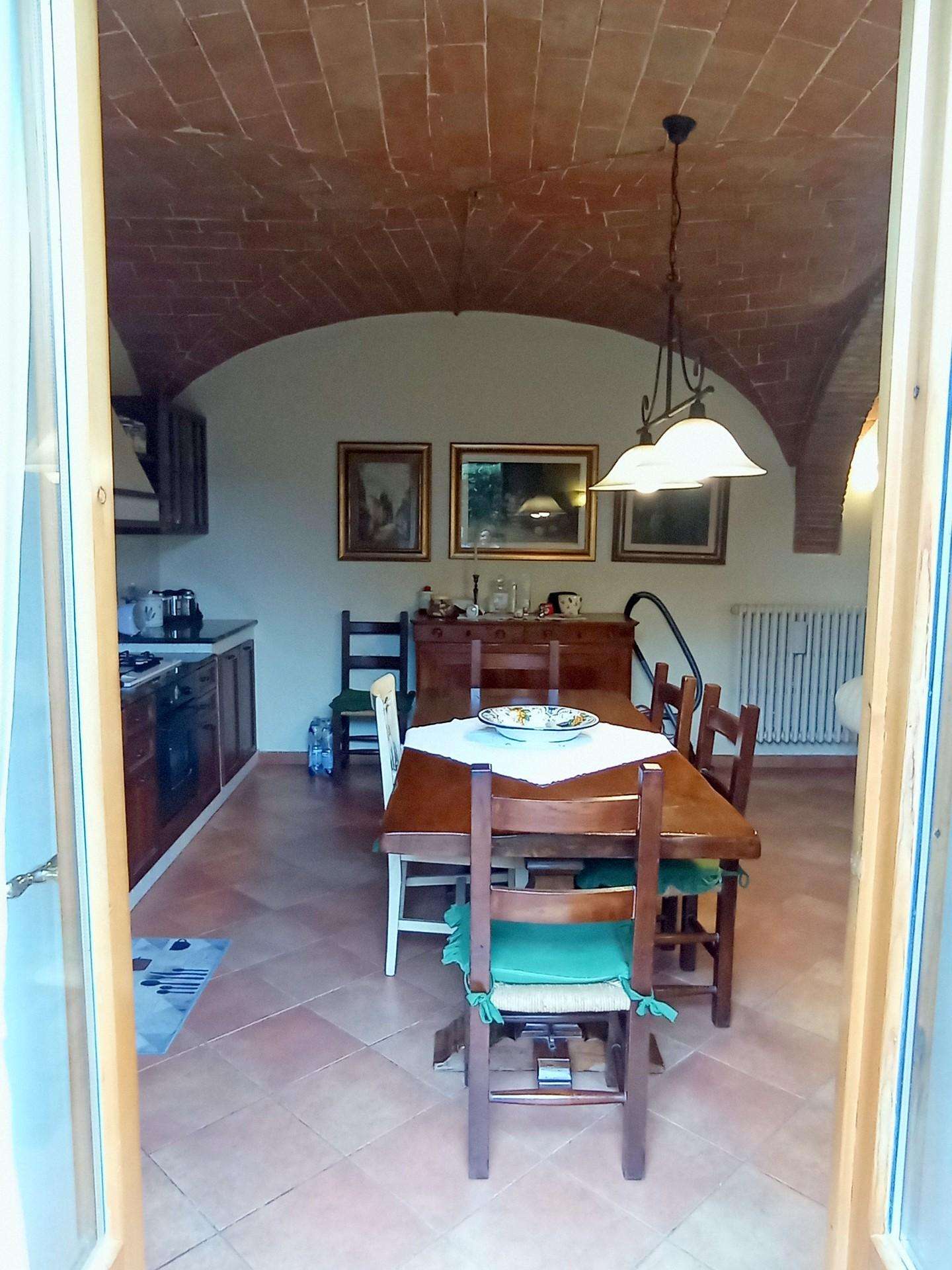  - foto 27
