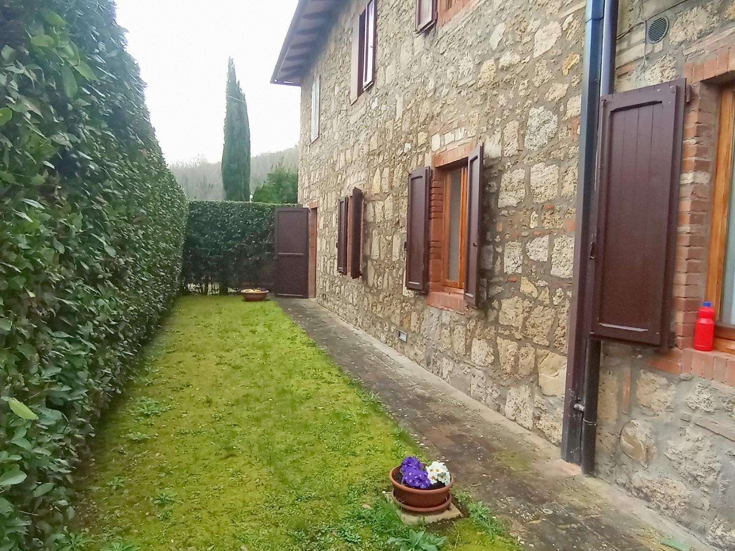  - foto 28