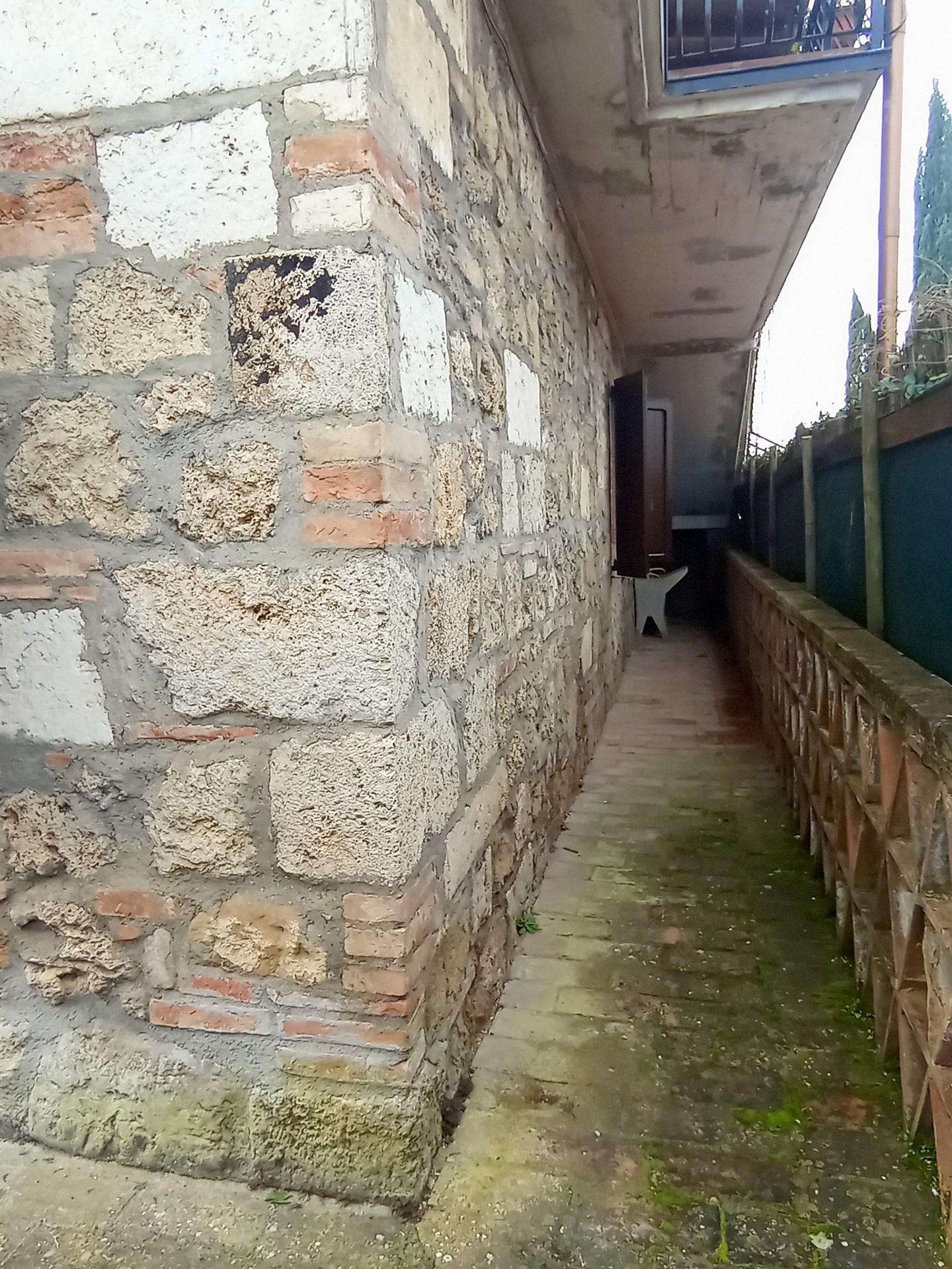  - foto 29