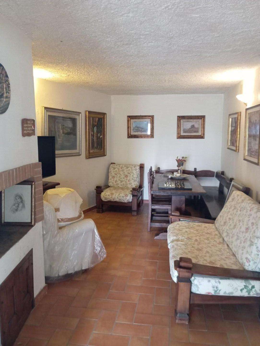  - foto 36