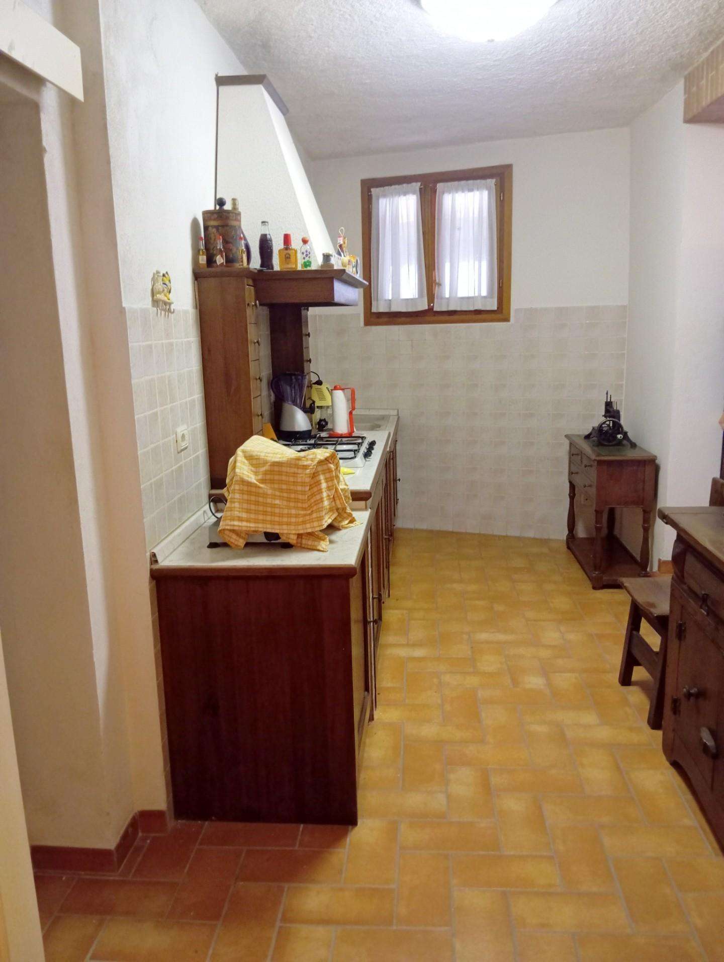  - foto 37