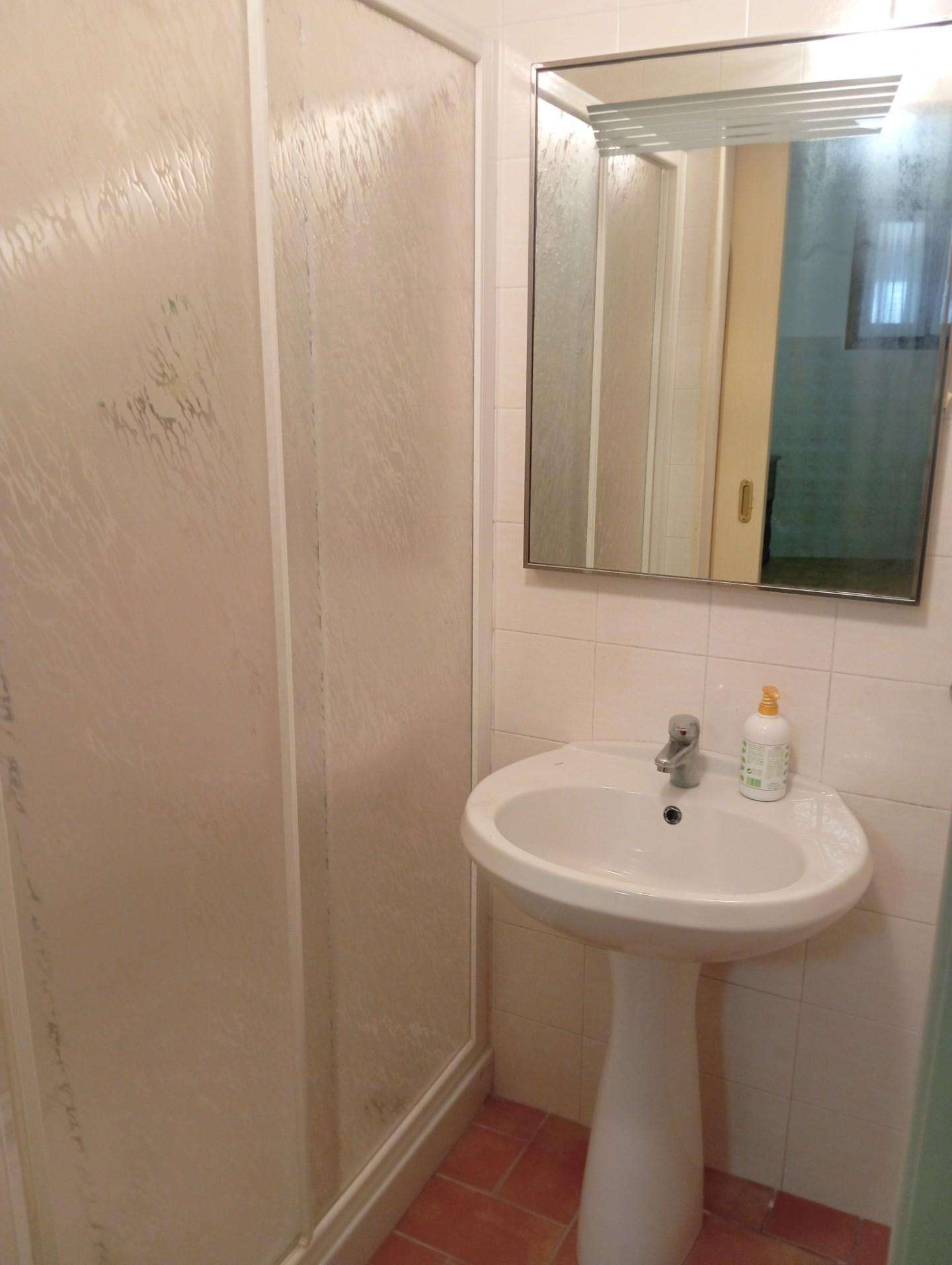  - foto 38