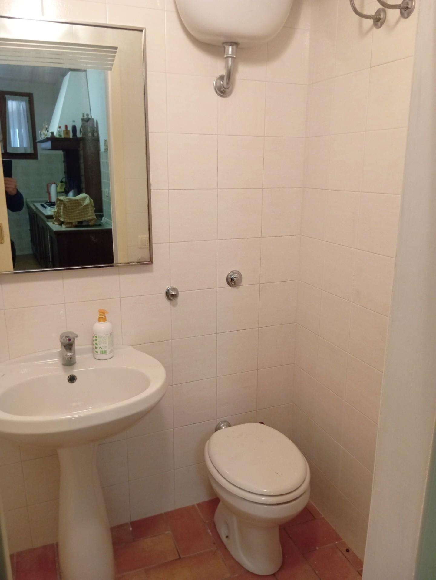  - foto 39