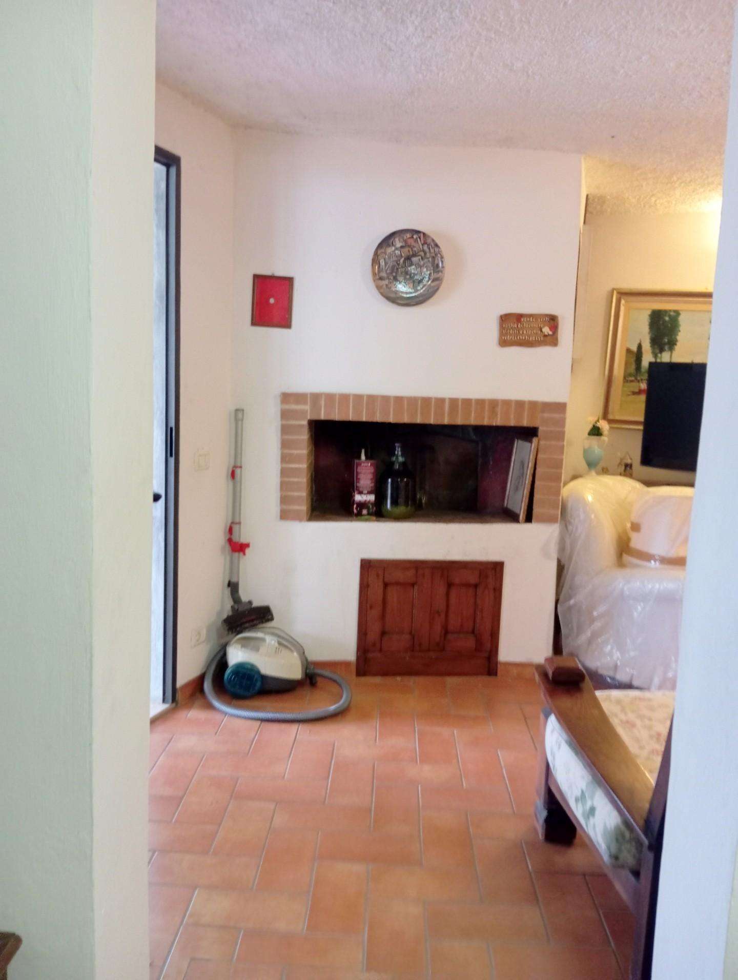 - foto 41