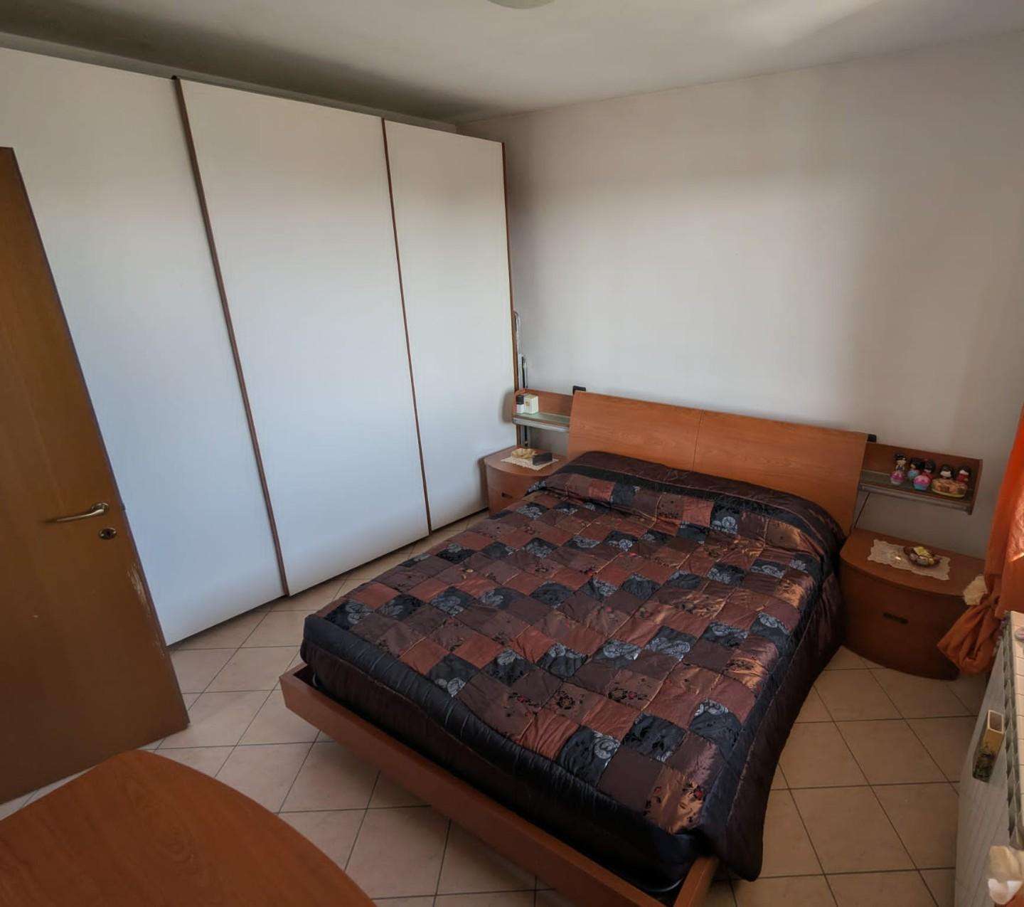  - foto 15