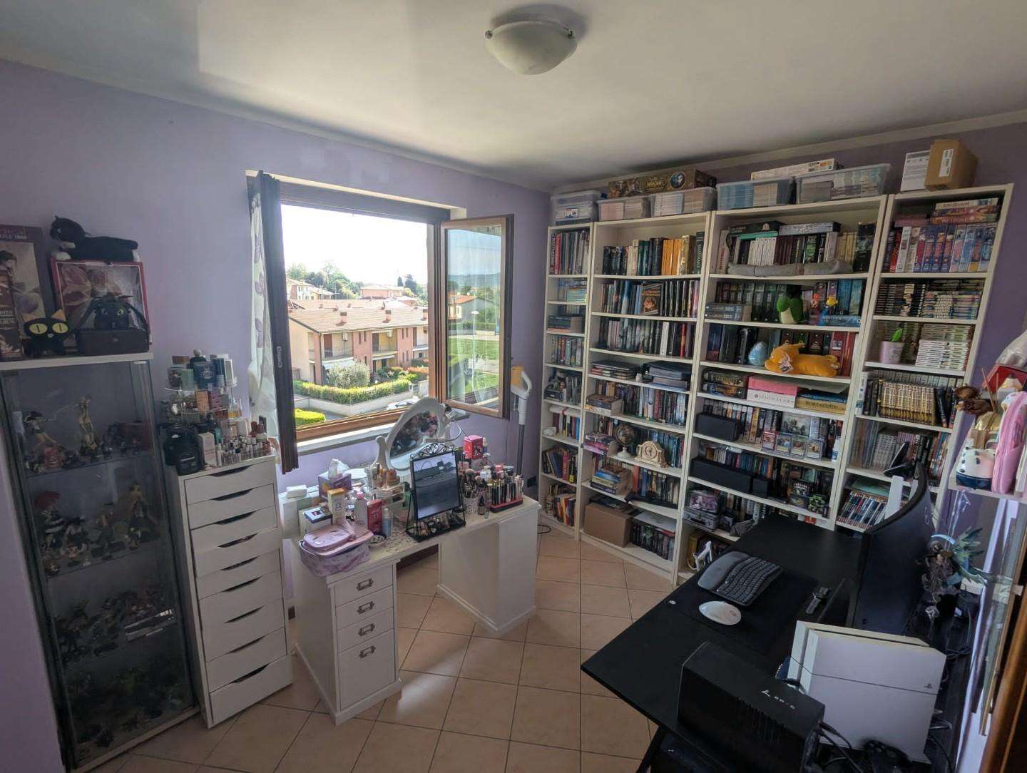  - foto 18