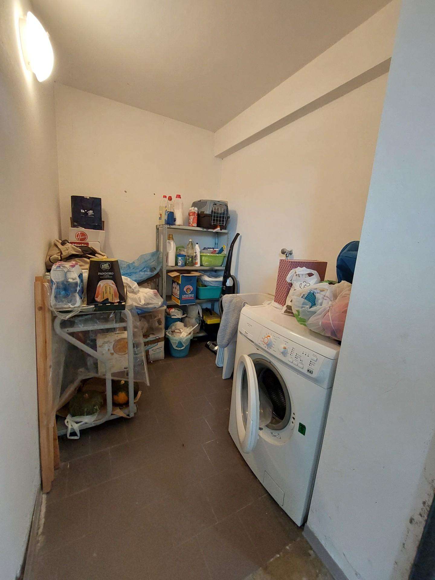  - foto 24