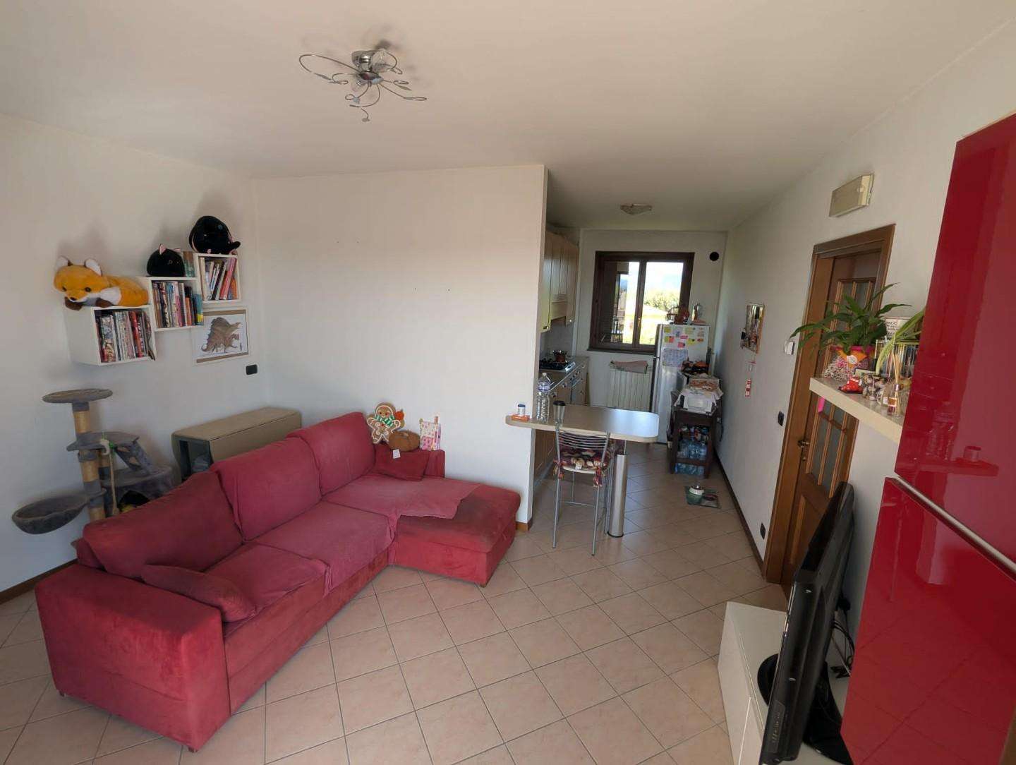  - foto 3