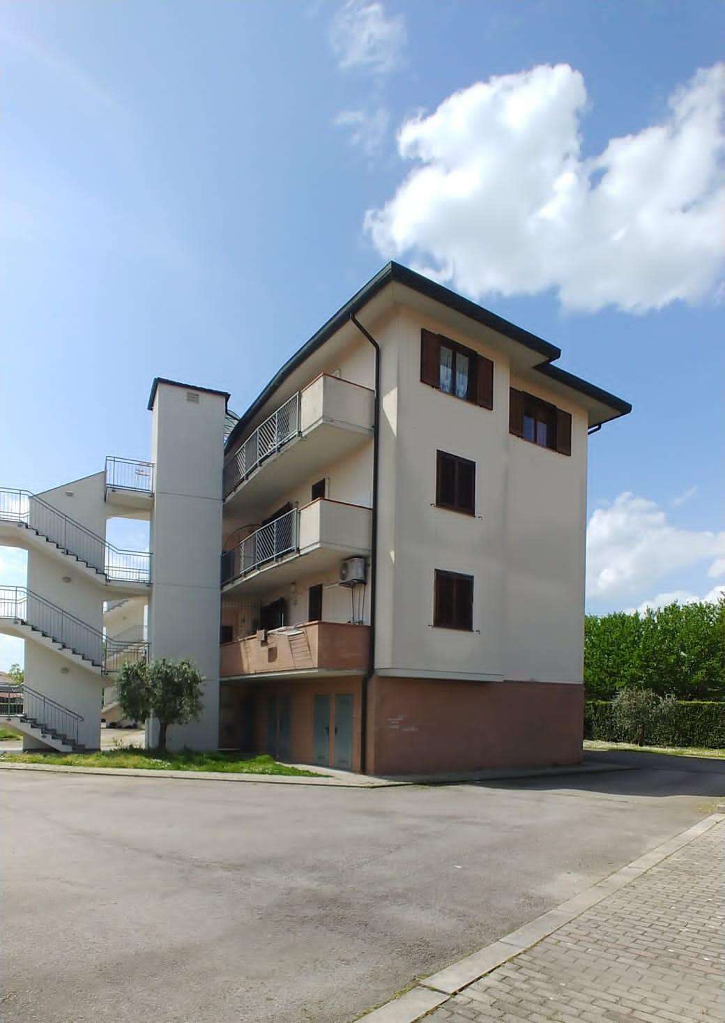  - foto 4