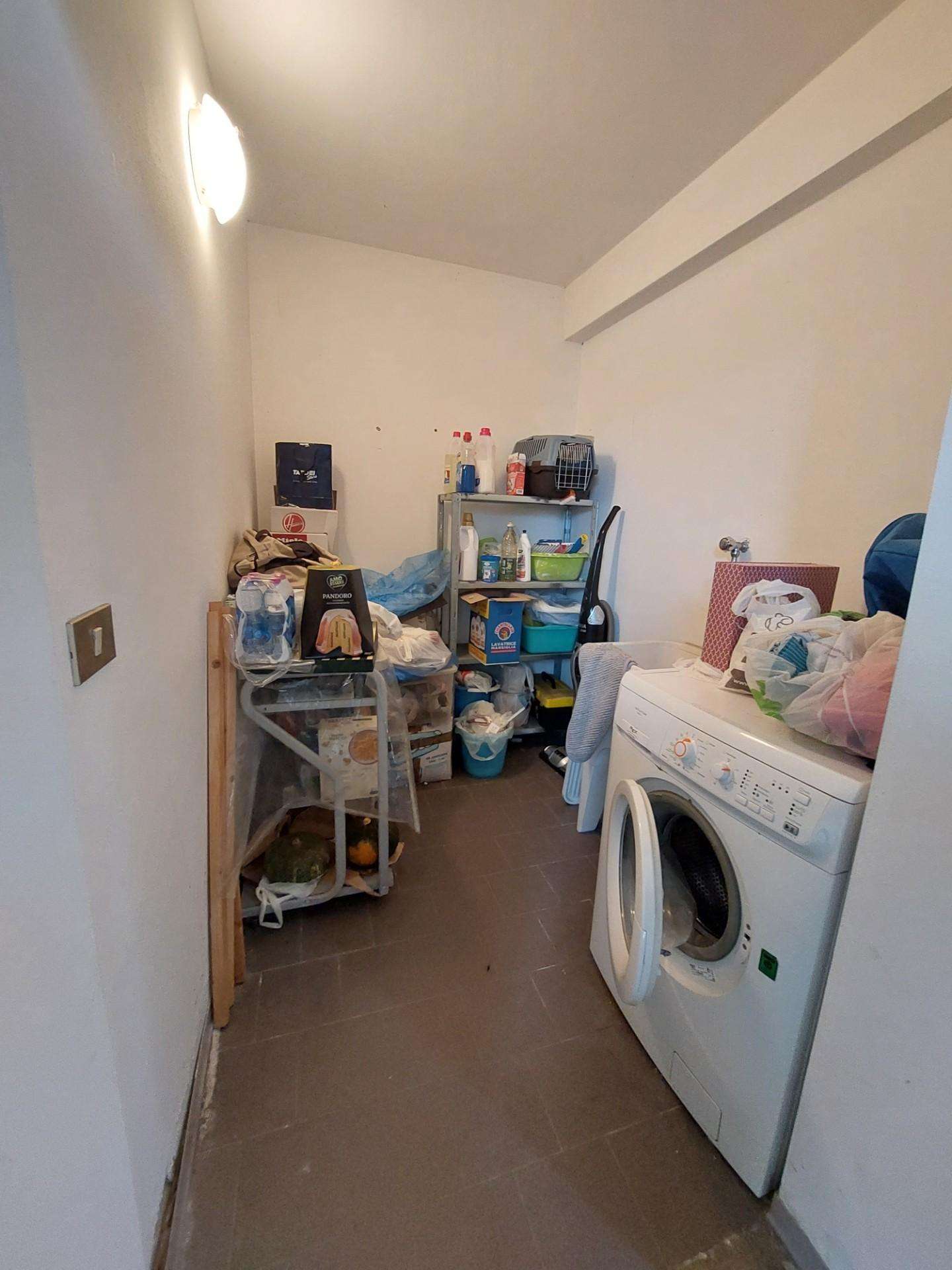  - foto 6