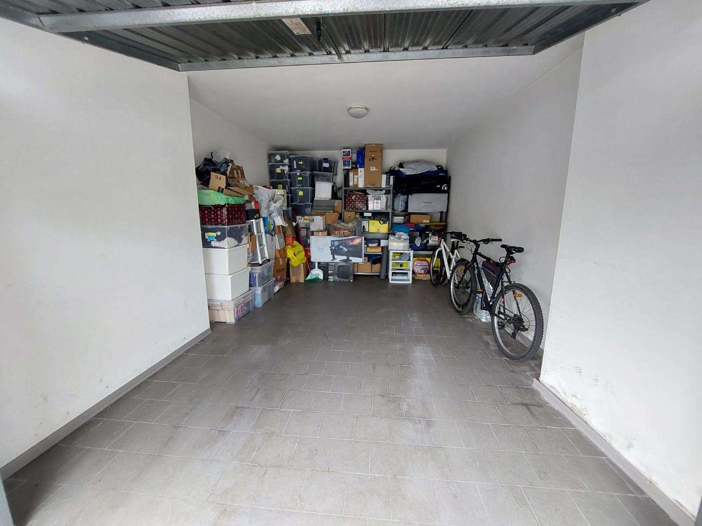  - foto 7