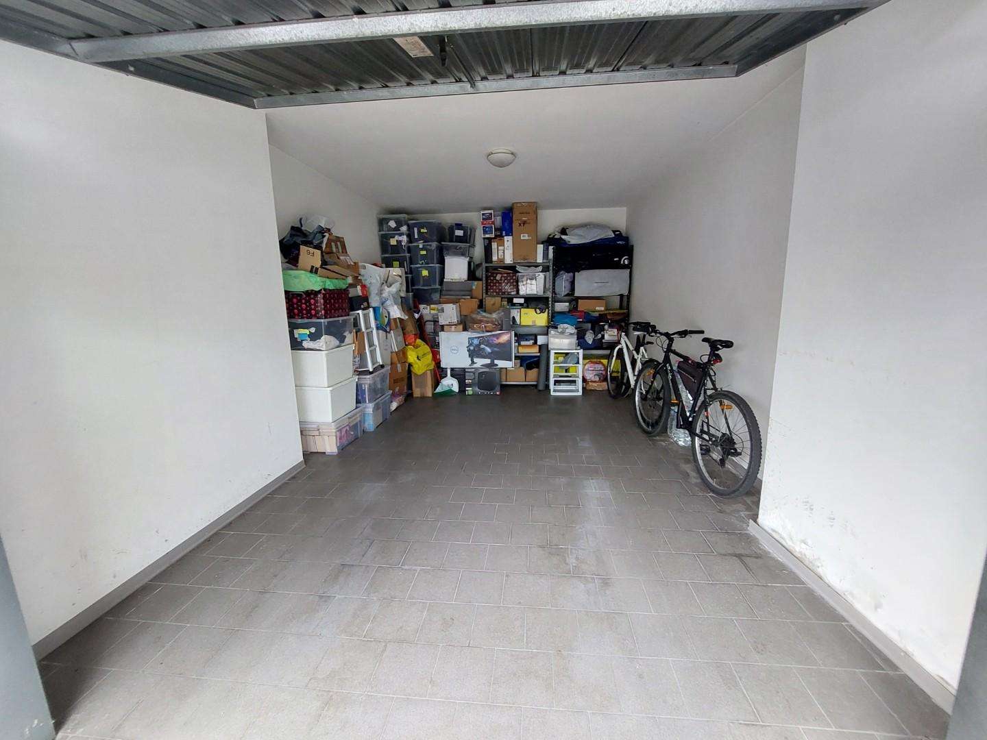  - foto 8