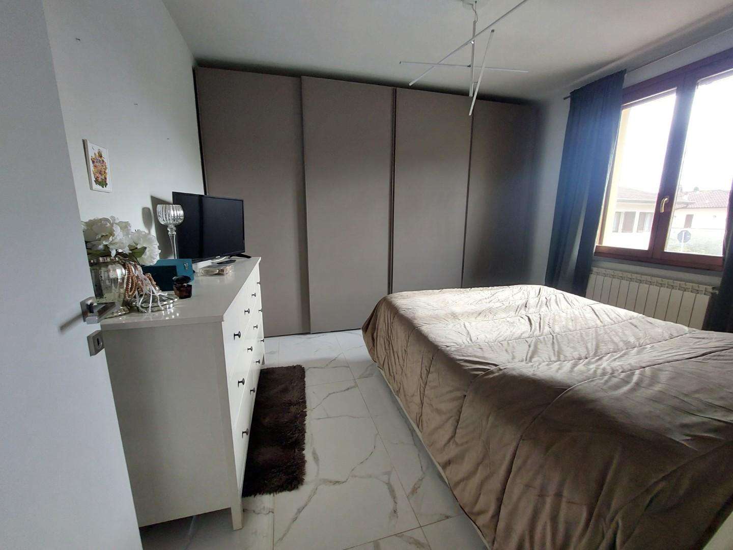  - foto 10