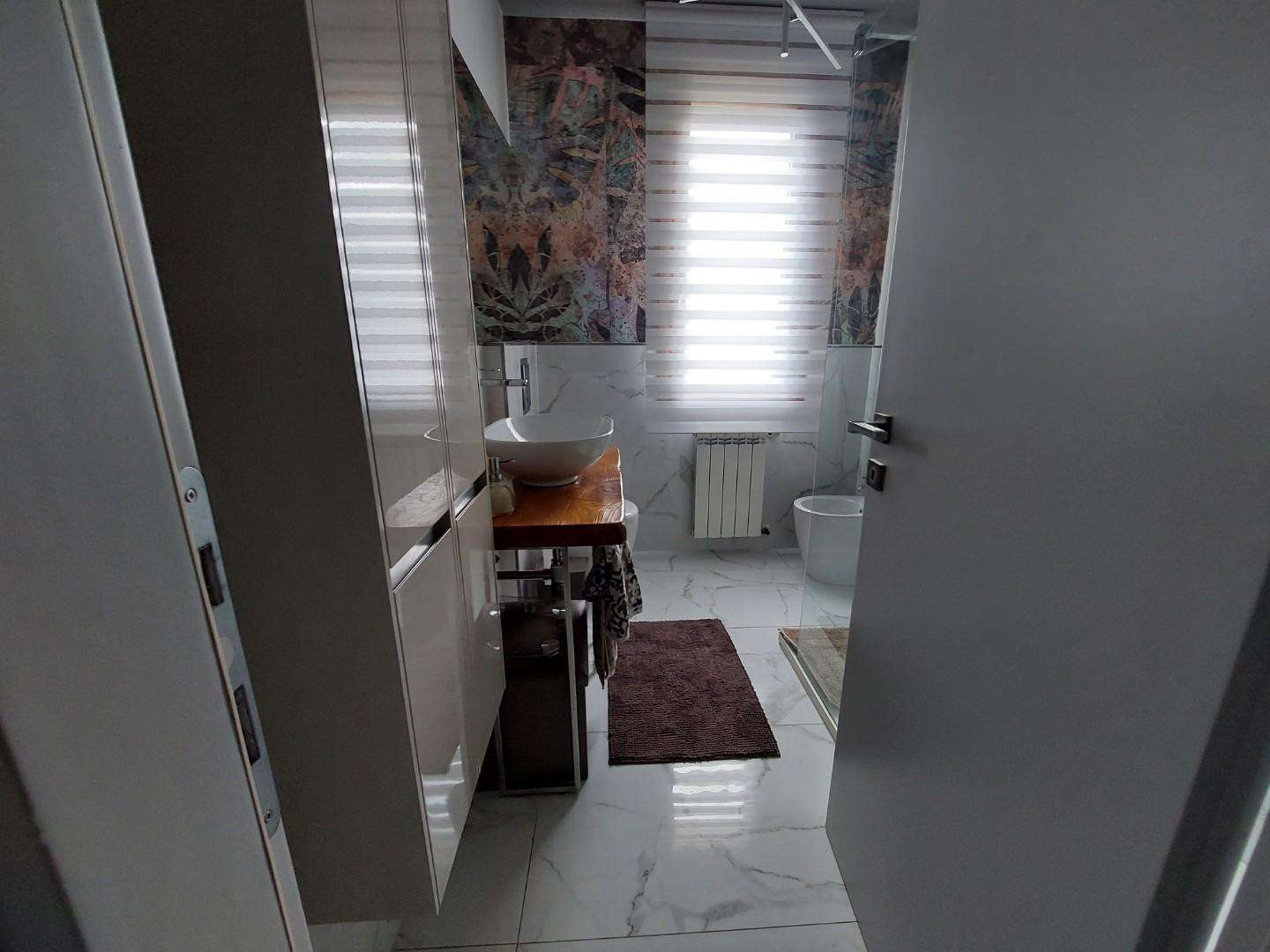  - foto 11