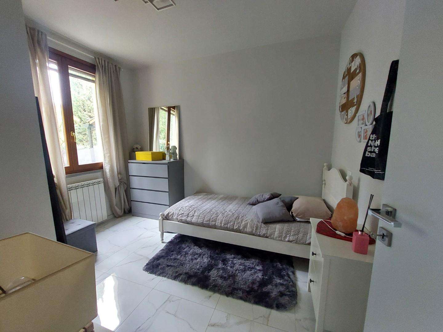  - foto 14