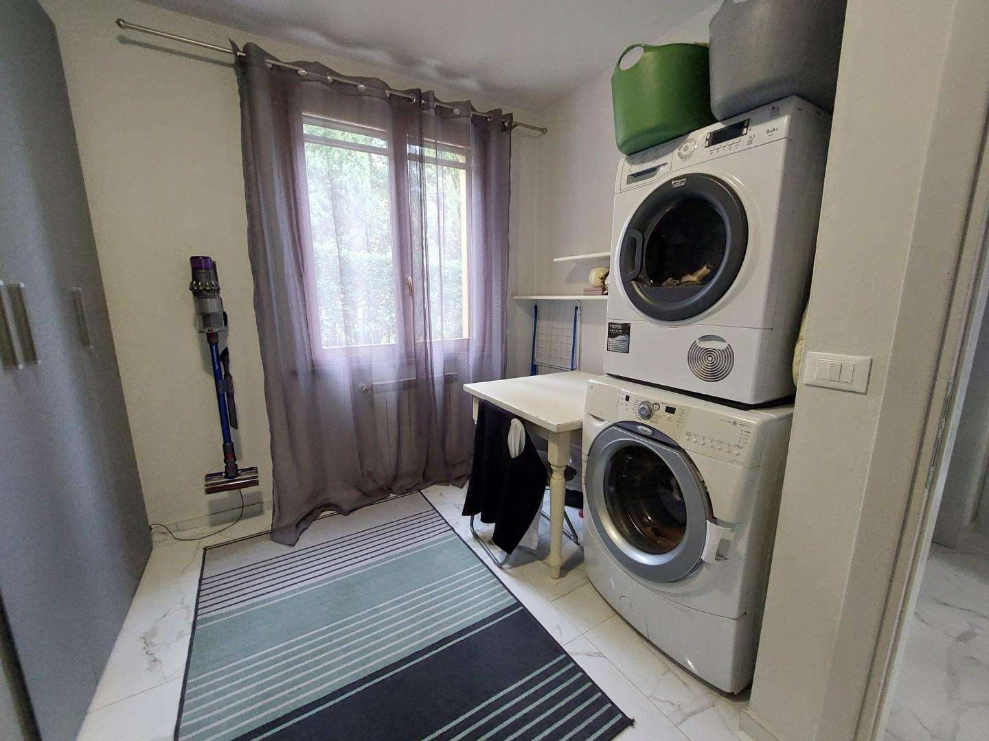  - foto 15