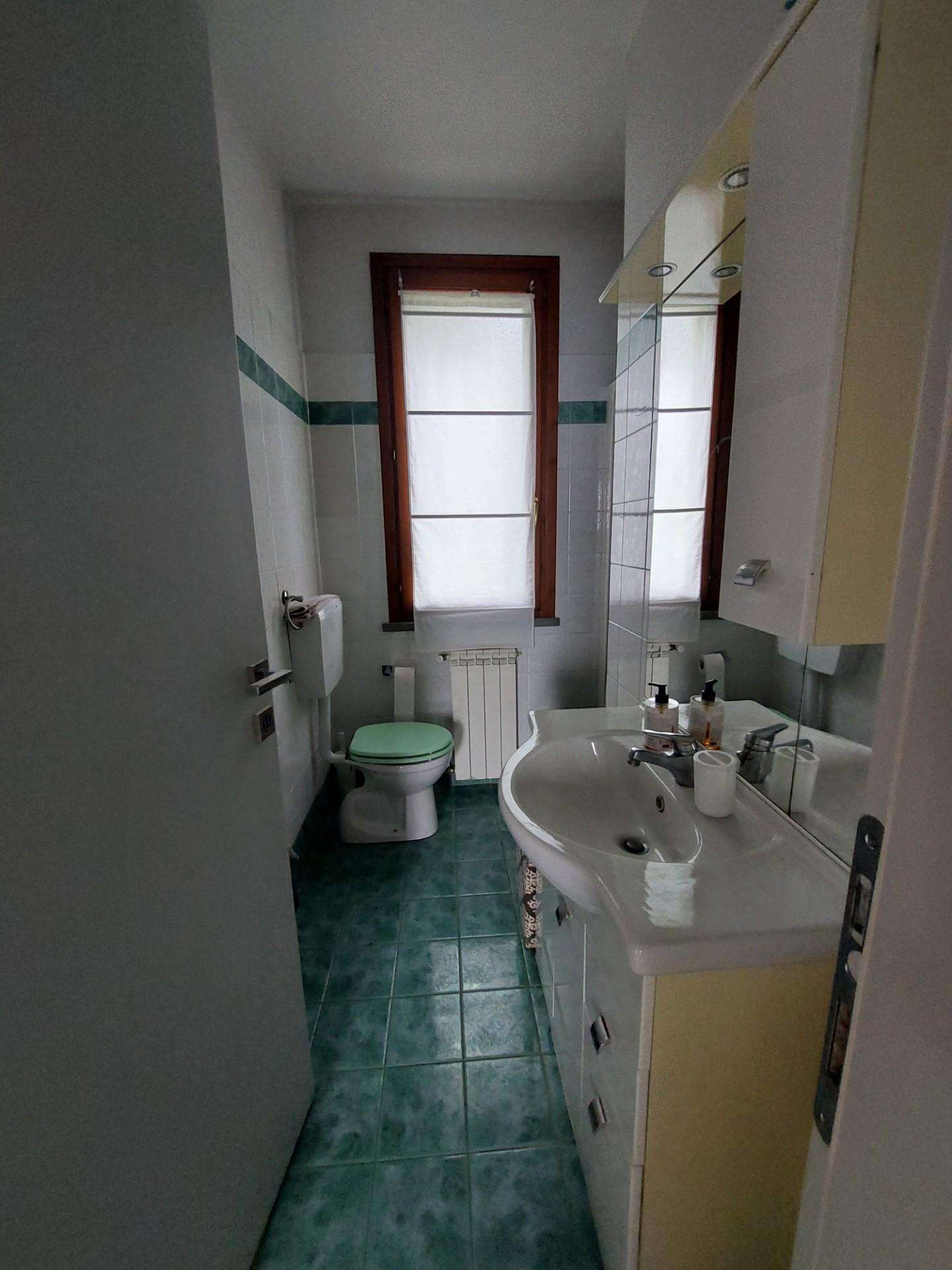  - foto 16