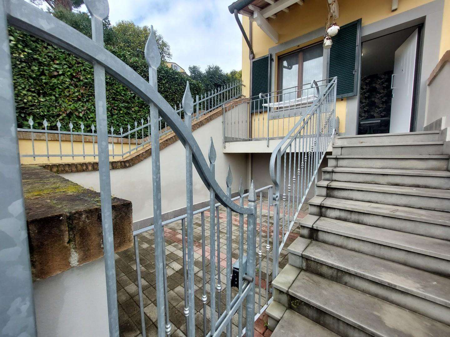  - foto 18