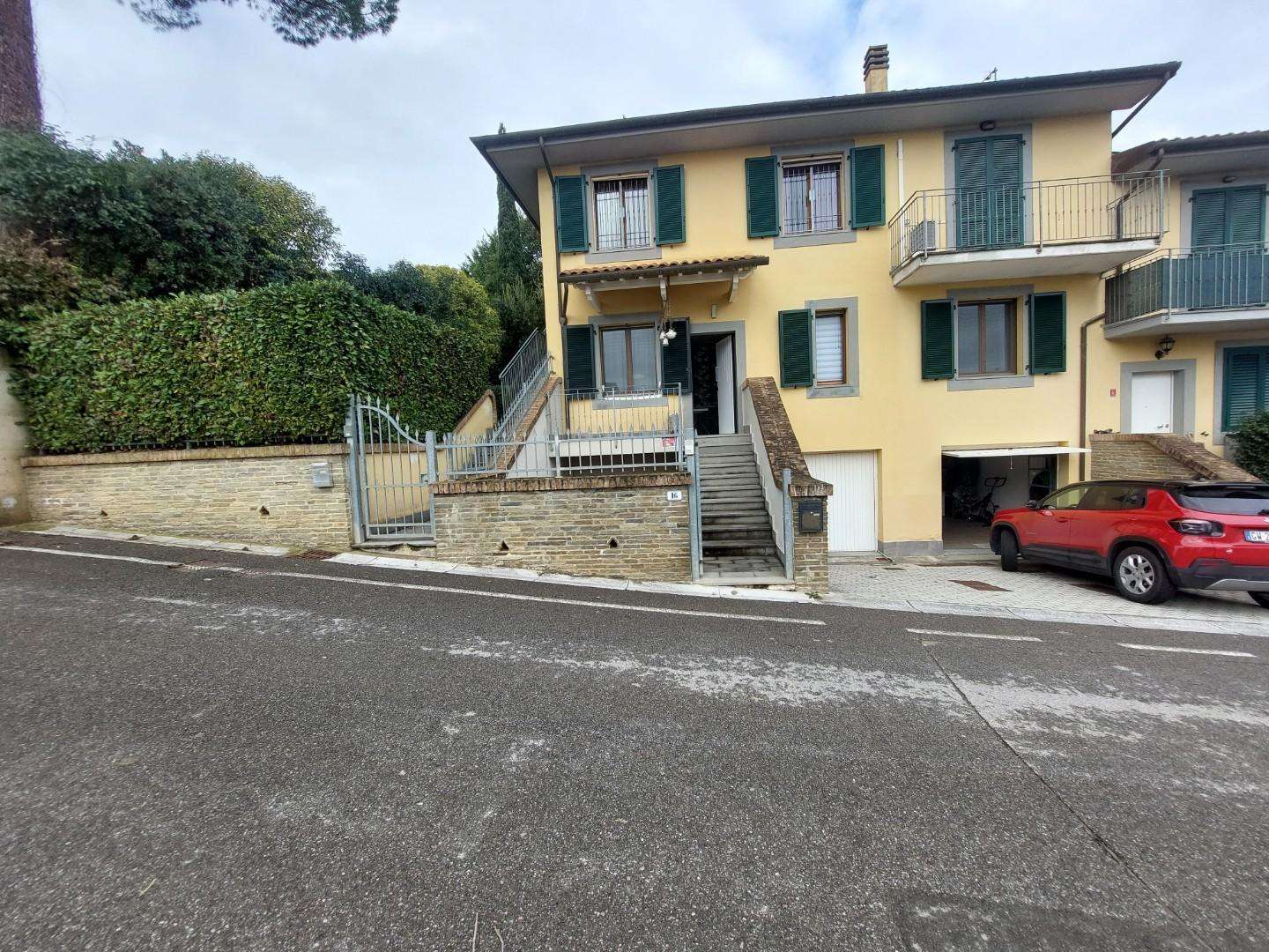  - foto 20