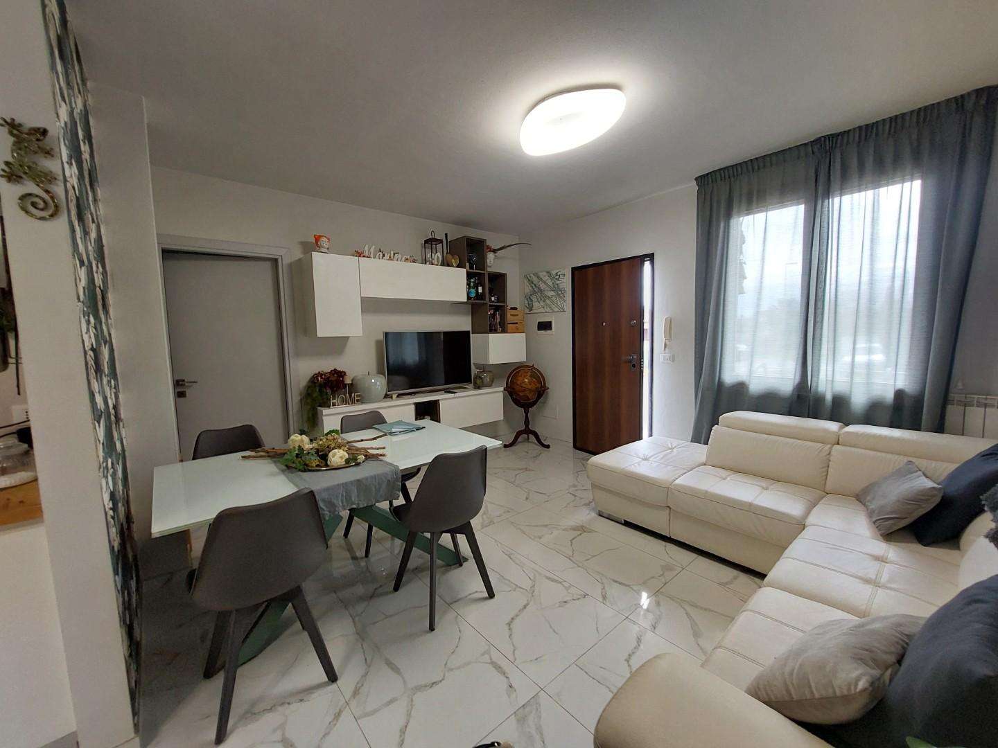  - foto 5