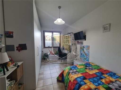  - foto 11