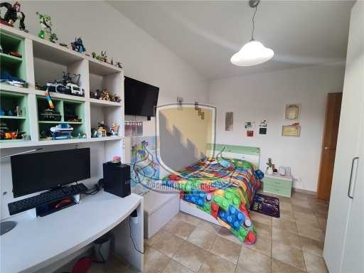  - foto 13