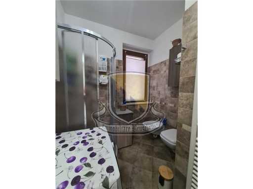 - foto 20