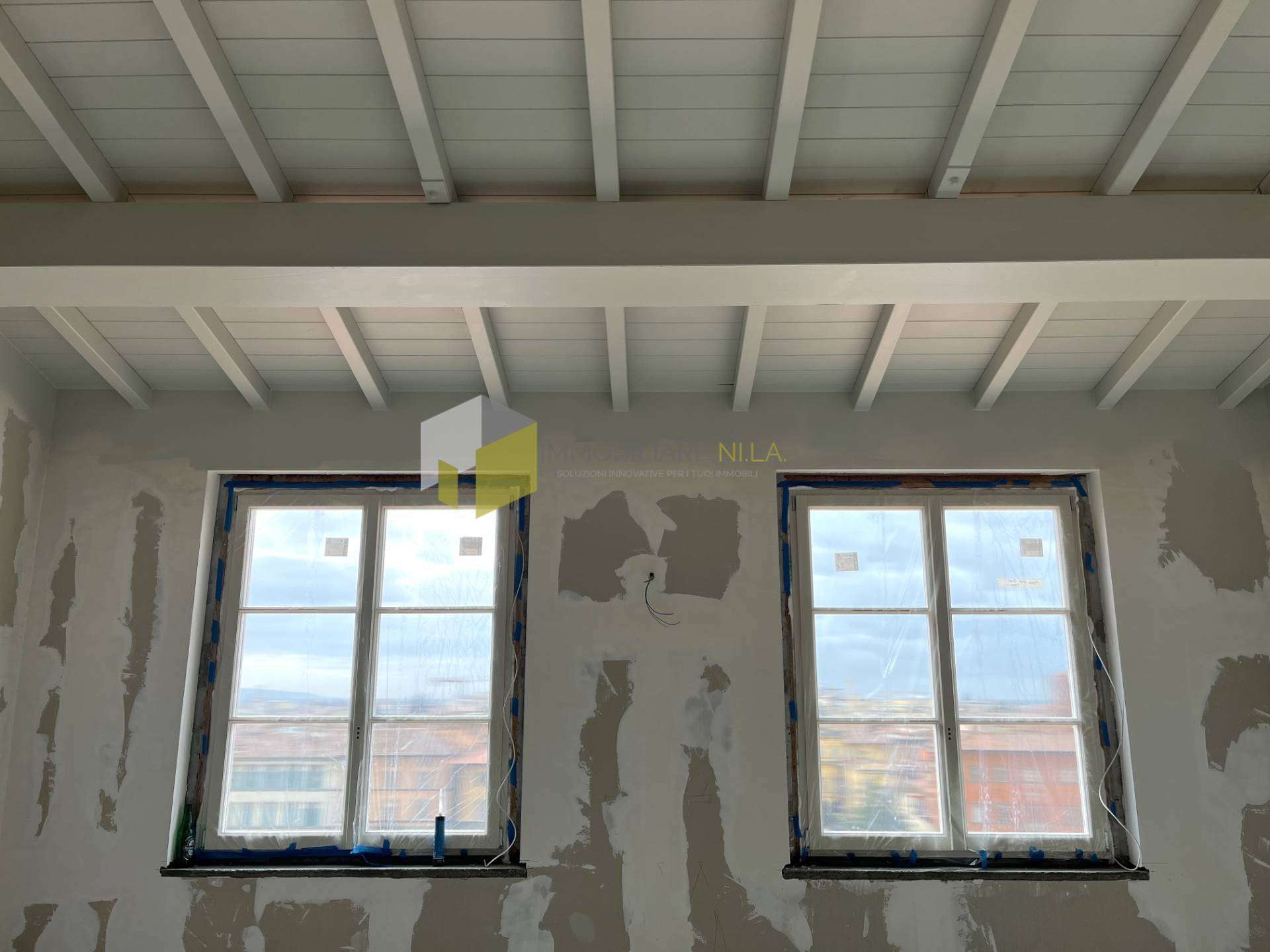  - foto 20