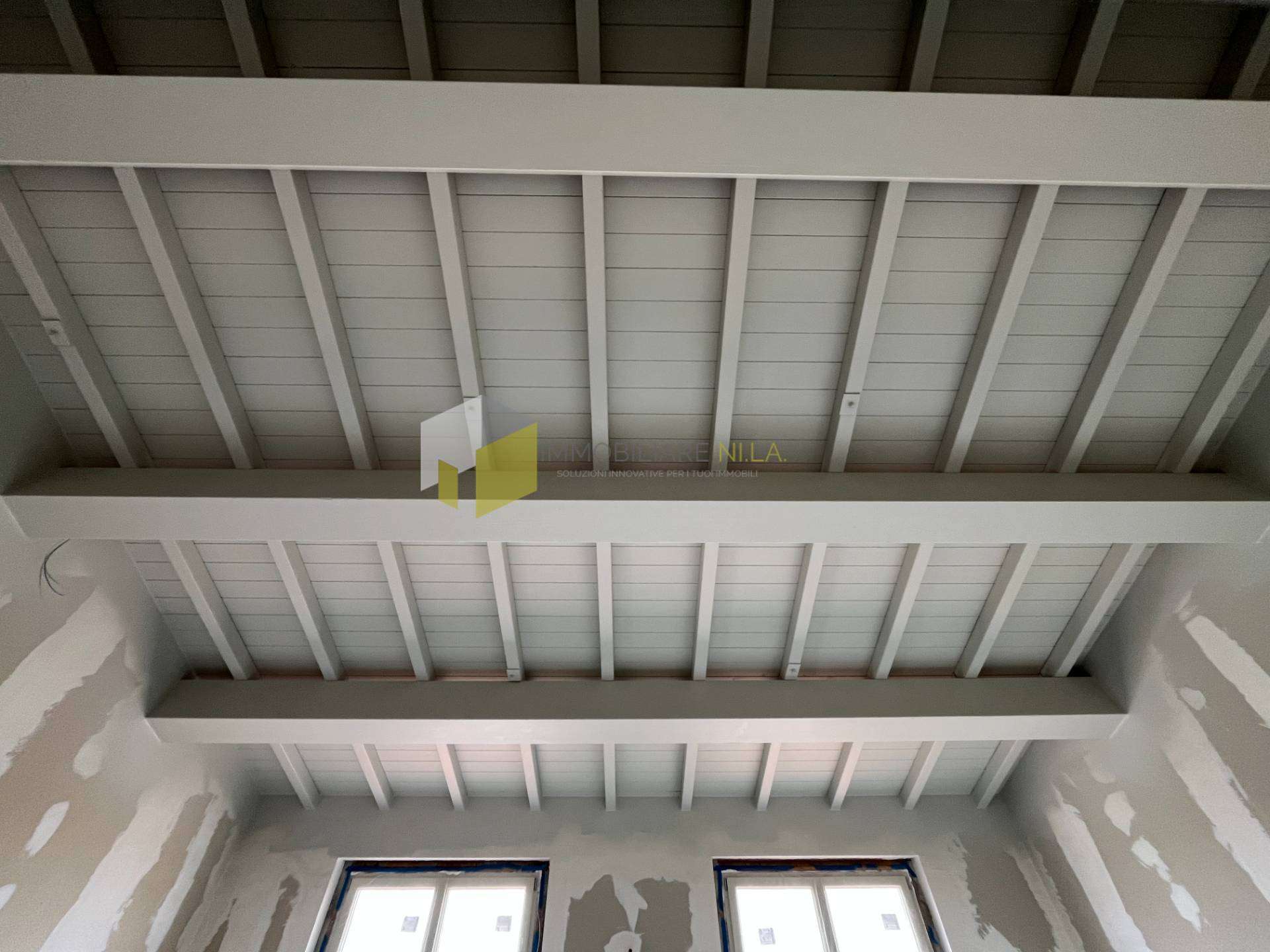  - foto 22