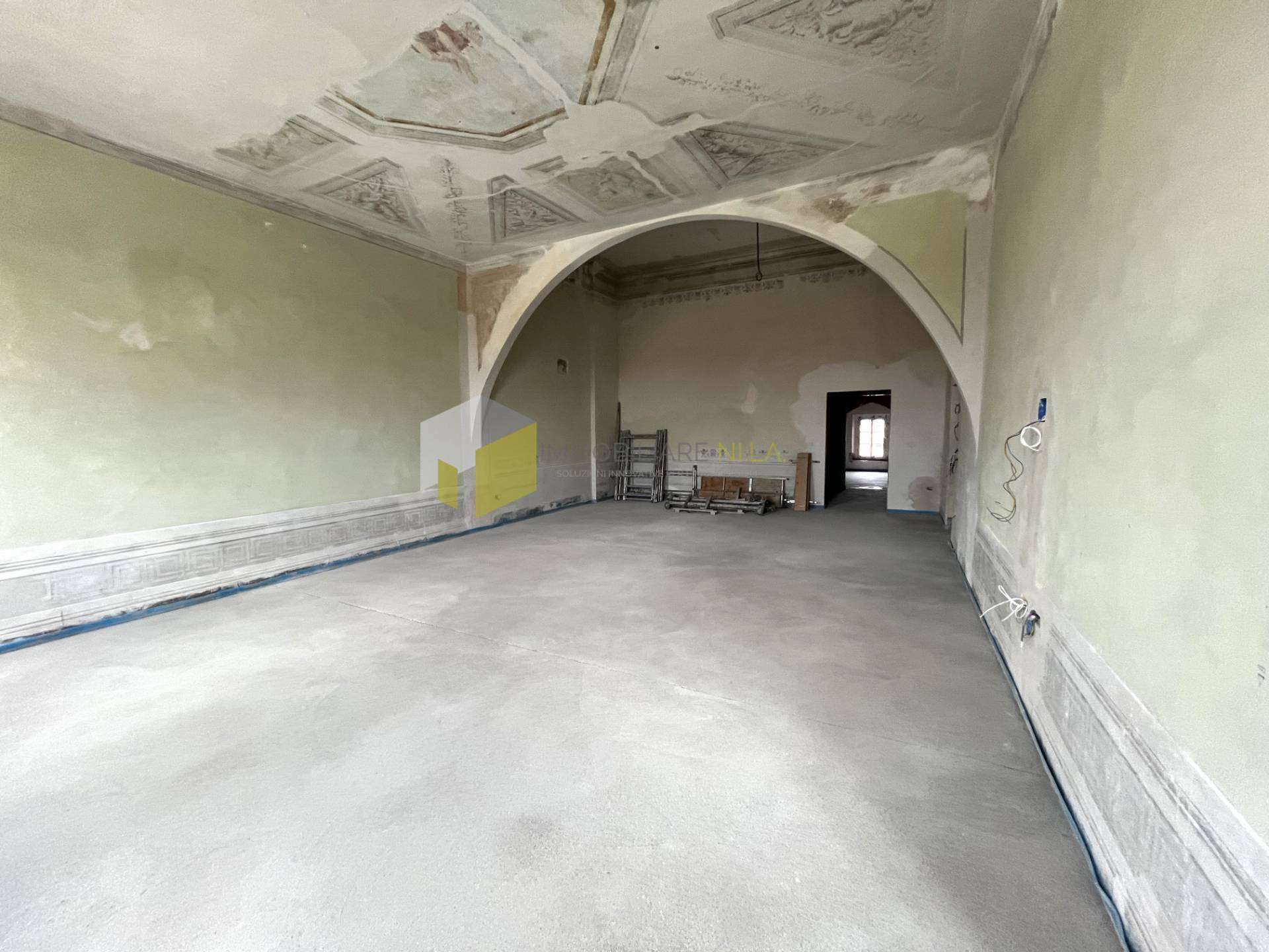 - foto 13